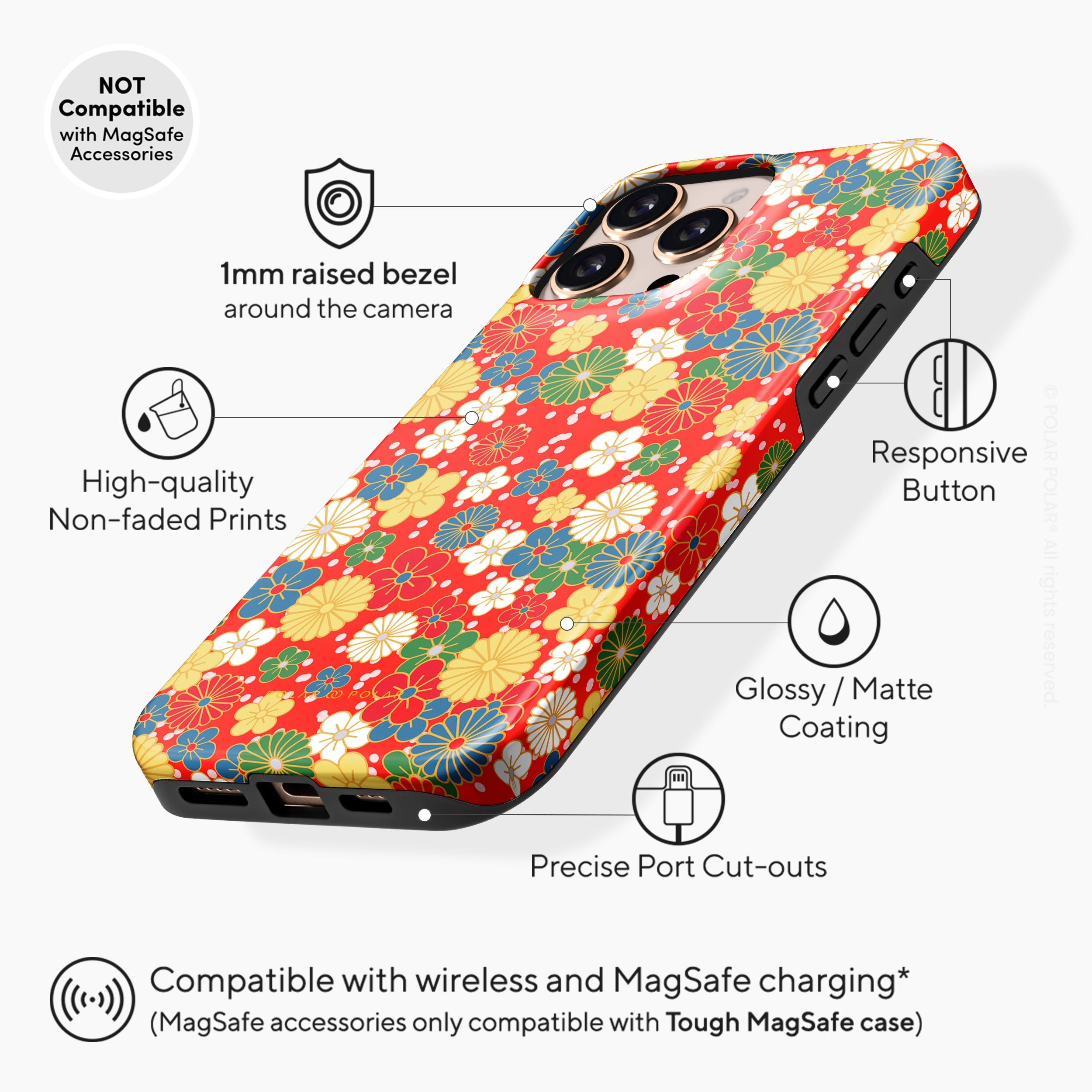 Standard_iPhone 16 Pro Max | Tough Case (dual-layer)