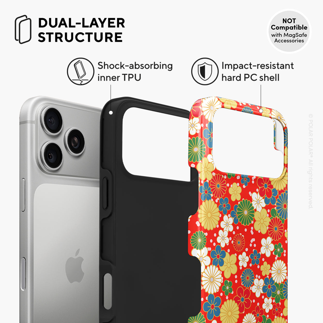 Standard_iPhone 17 Pro Max | Tough Case (dual-layer)