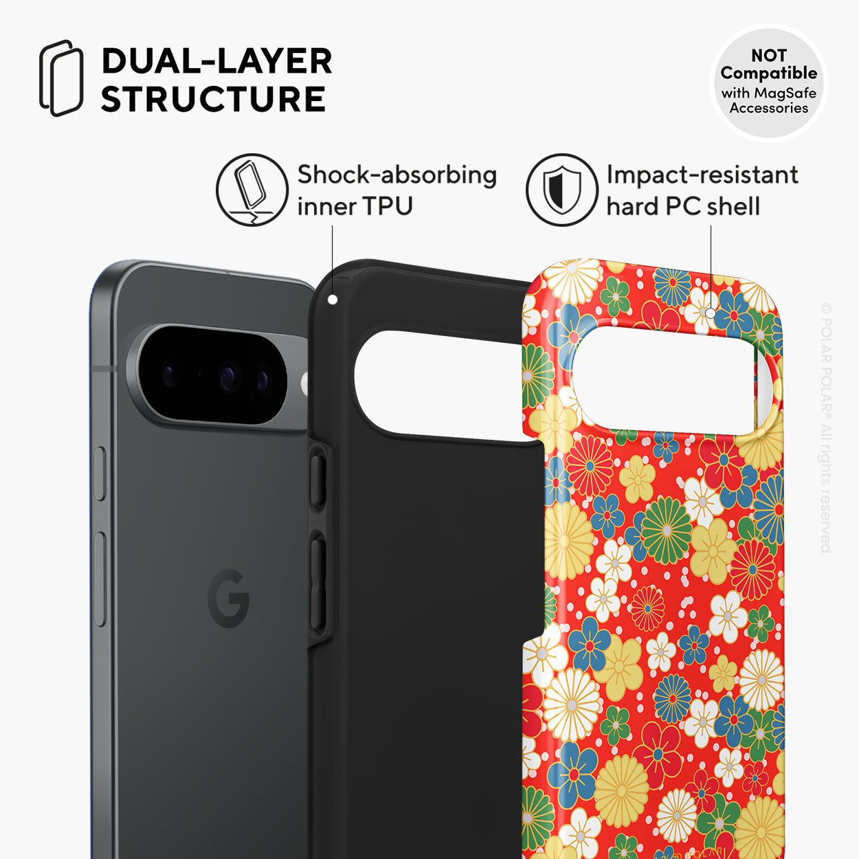Standard_Google Pixel 10 | Tough Case (dual-layer)