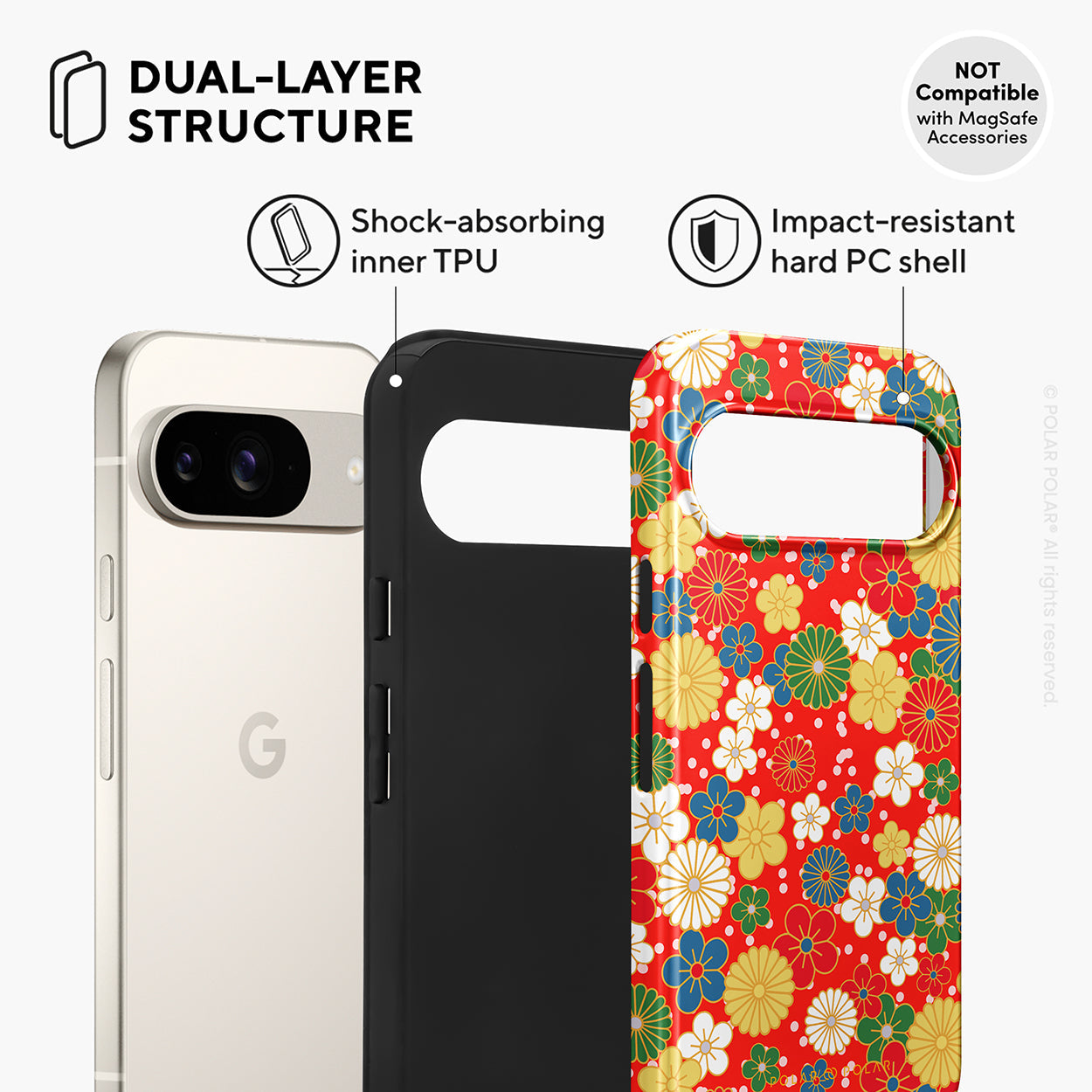 Standard_Google Pixel 9 | Tough Case (dual-layer)