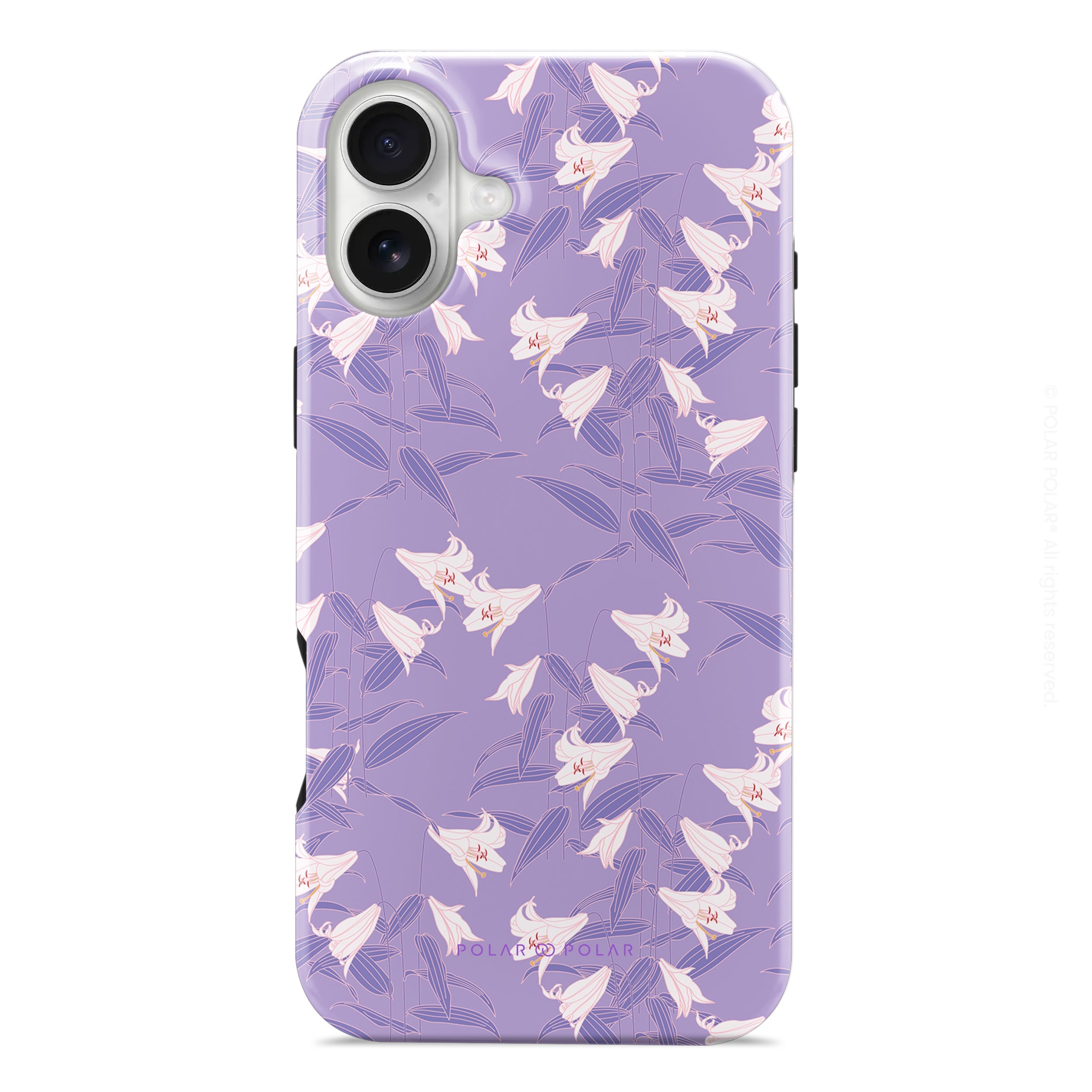 Standard_iPhone 16 Plus | Tough Case (dual-layer)