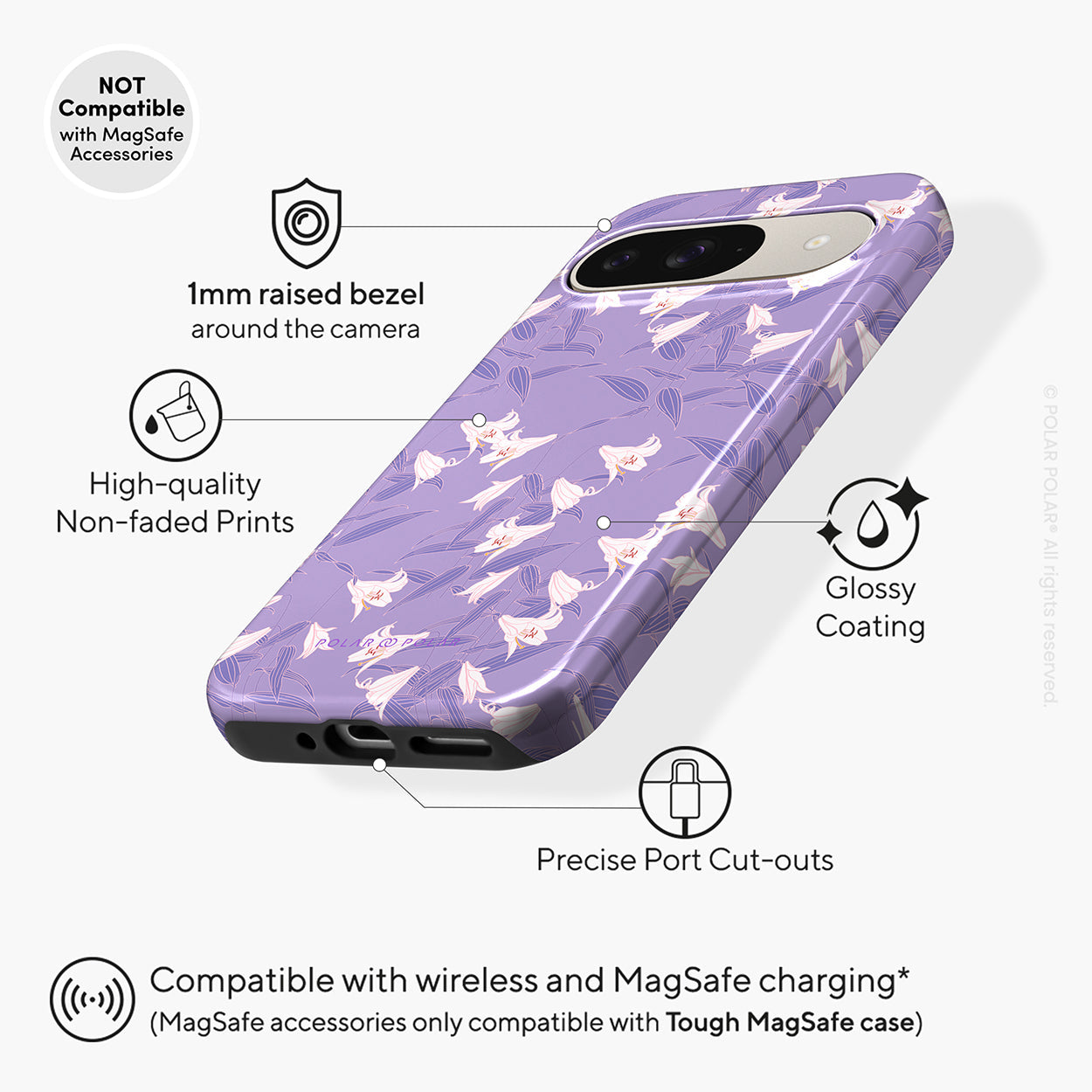 Standard_Google Pixel 9 | Tough Case (dual-layer)