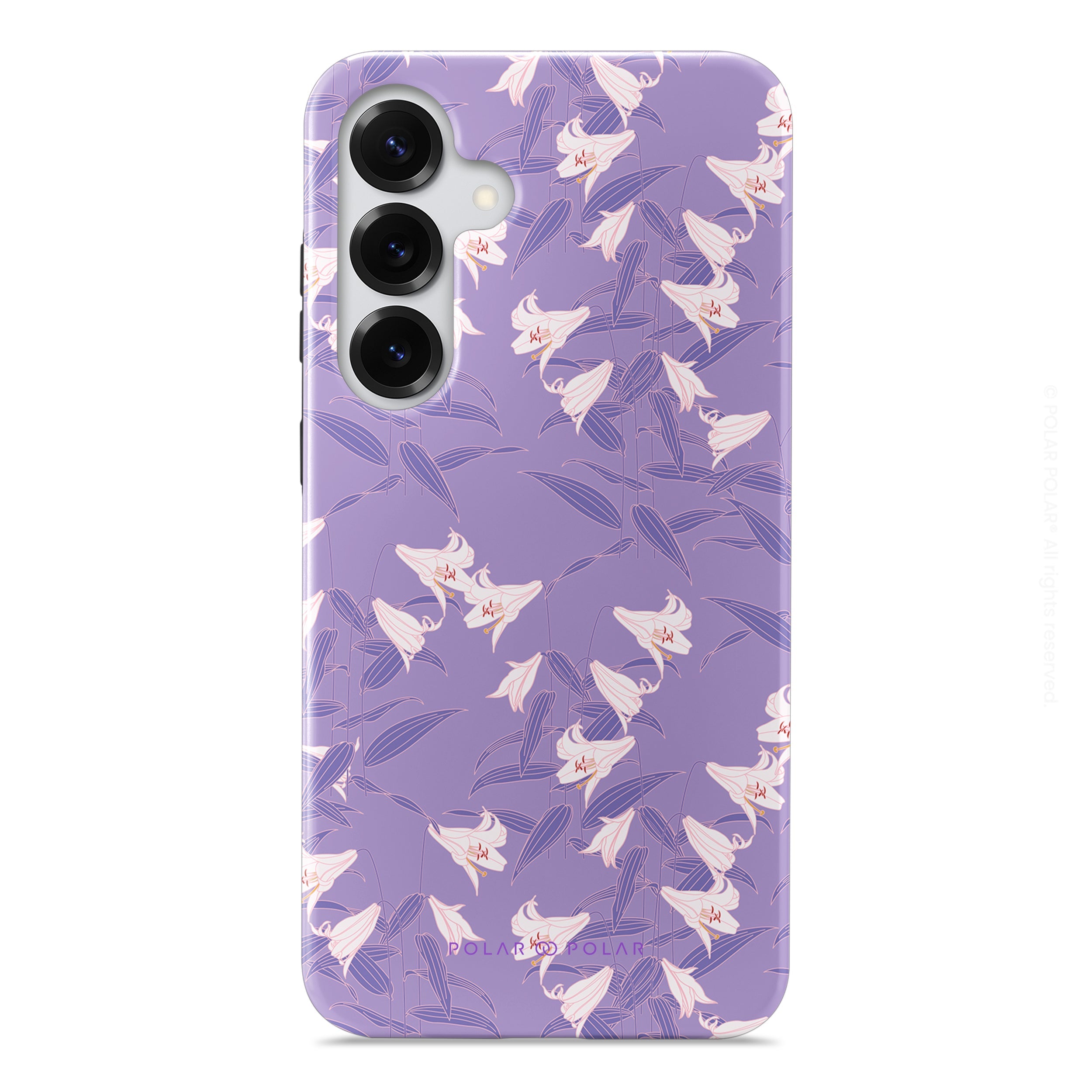 Standard_Samsung Galaxy S25+ | Tough Case (dual-layer)