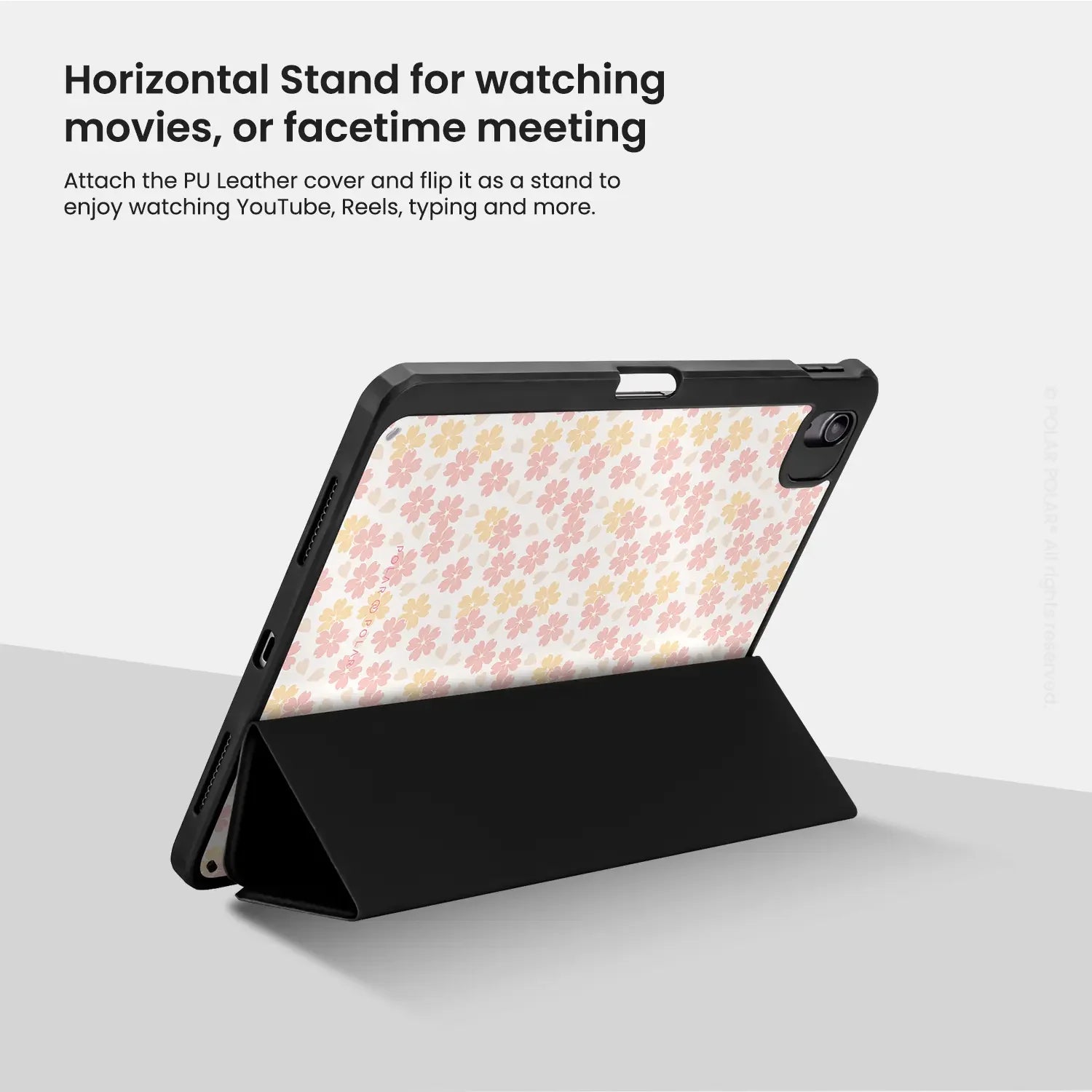 Standard_iPad Air 10.9-inch (5th 4th gen) | Black