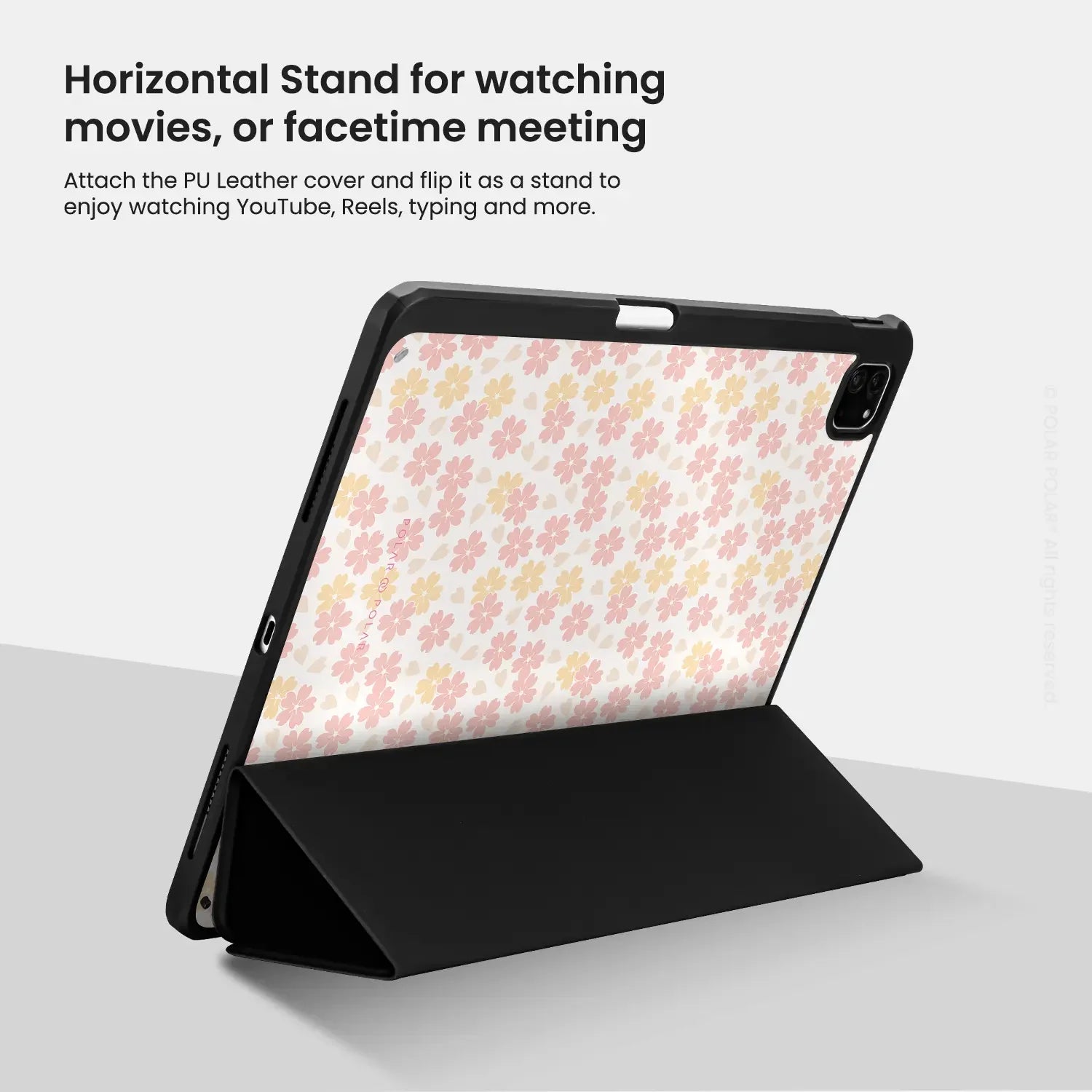 Standard_iPad Pro 12.9-inch (6th 5th gen) | Black