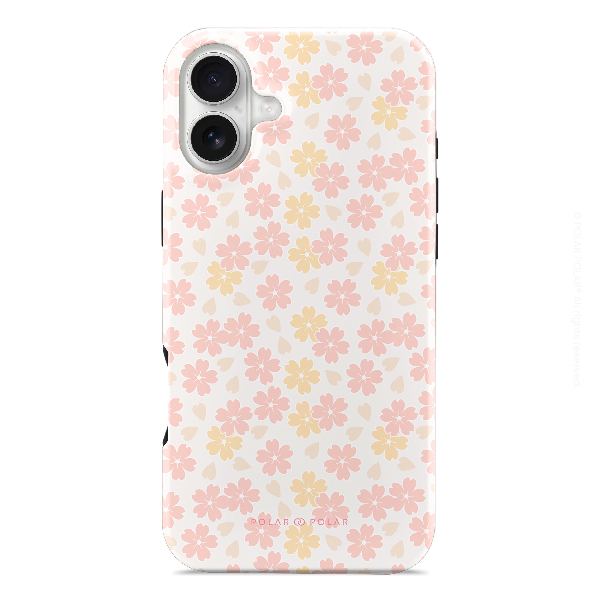 Standard_iPhone 16 Plus | Tough Case (dual-layer)