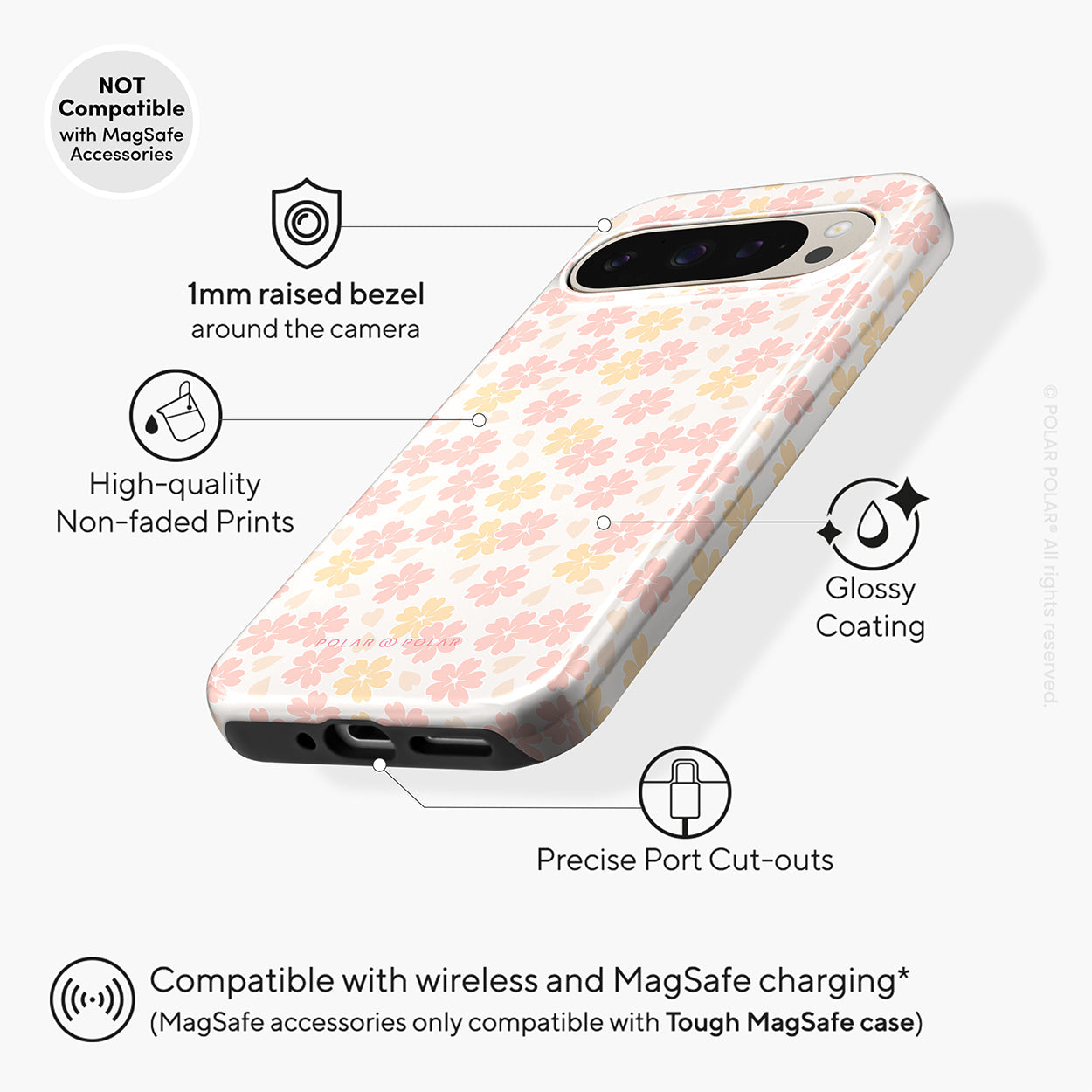 Standard_Google Pixel 9 Pro | Tough Case (dual-layer)