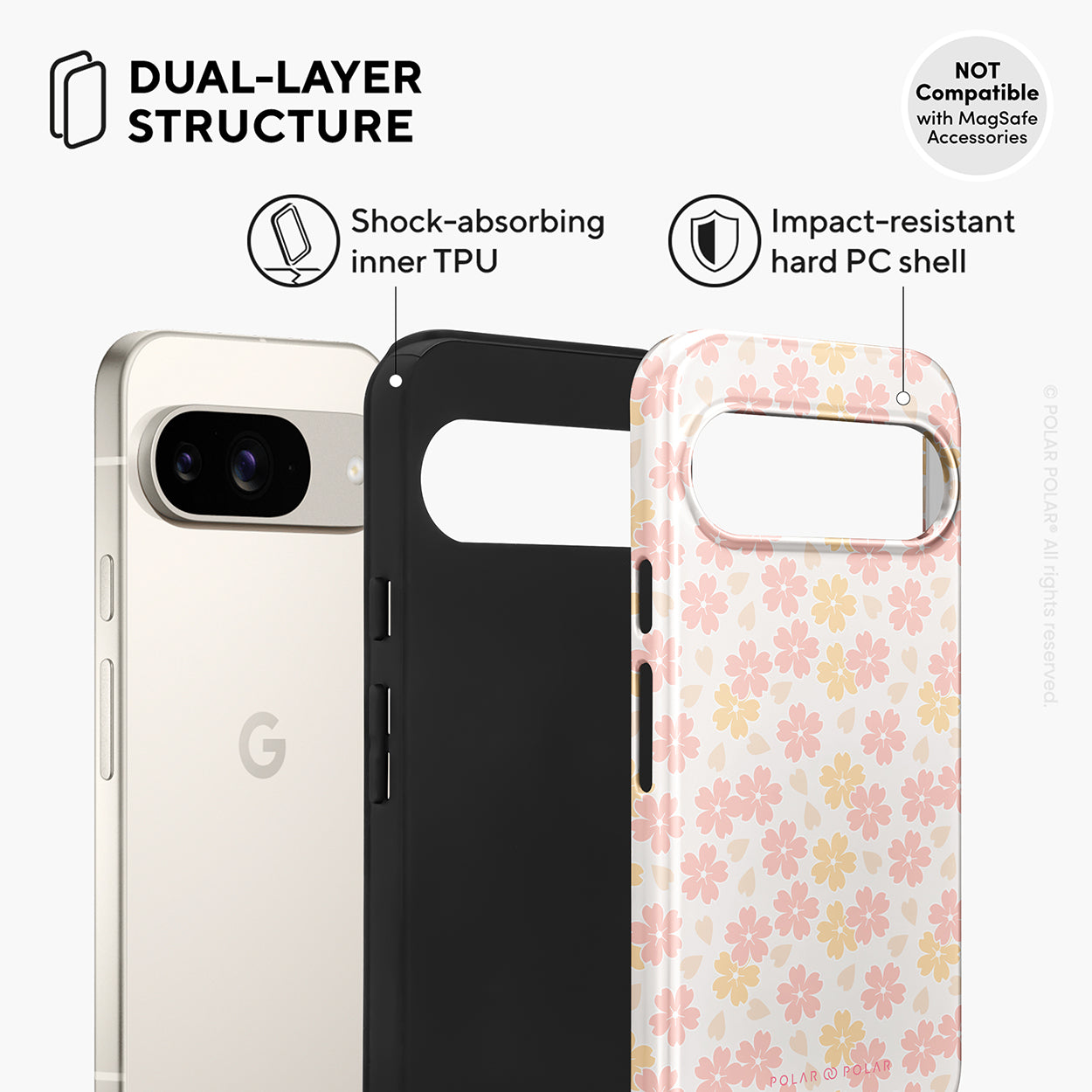 Standard_Google Pixel 9 | Tough Case (dual-layer)