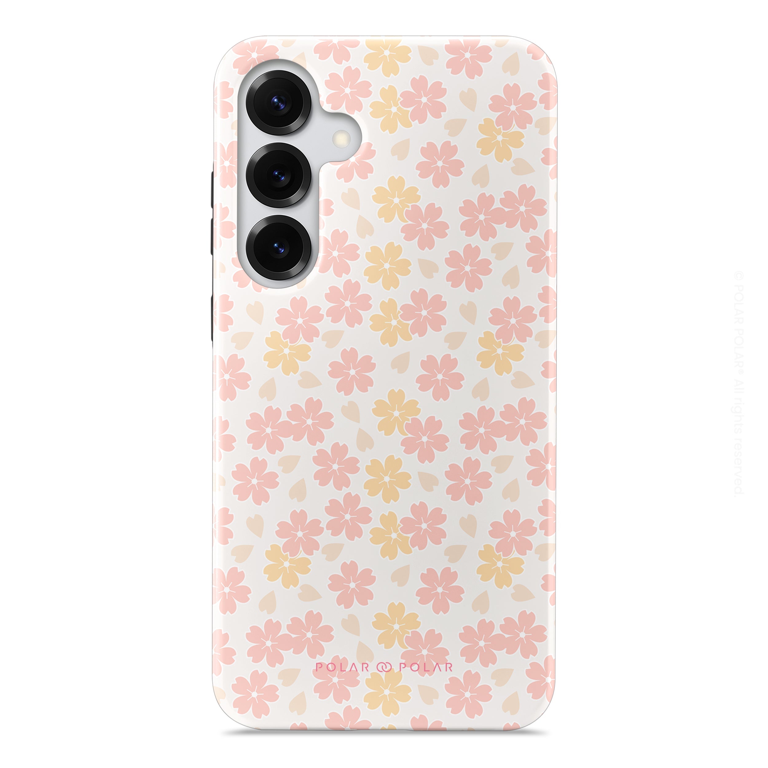 Standard_Samsung Galaxy S25+ | Tough Case (dual-layer)