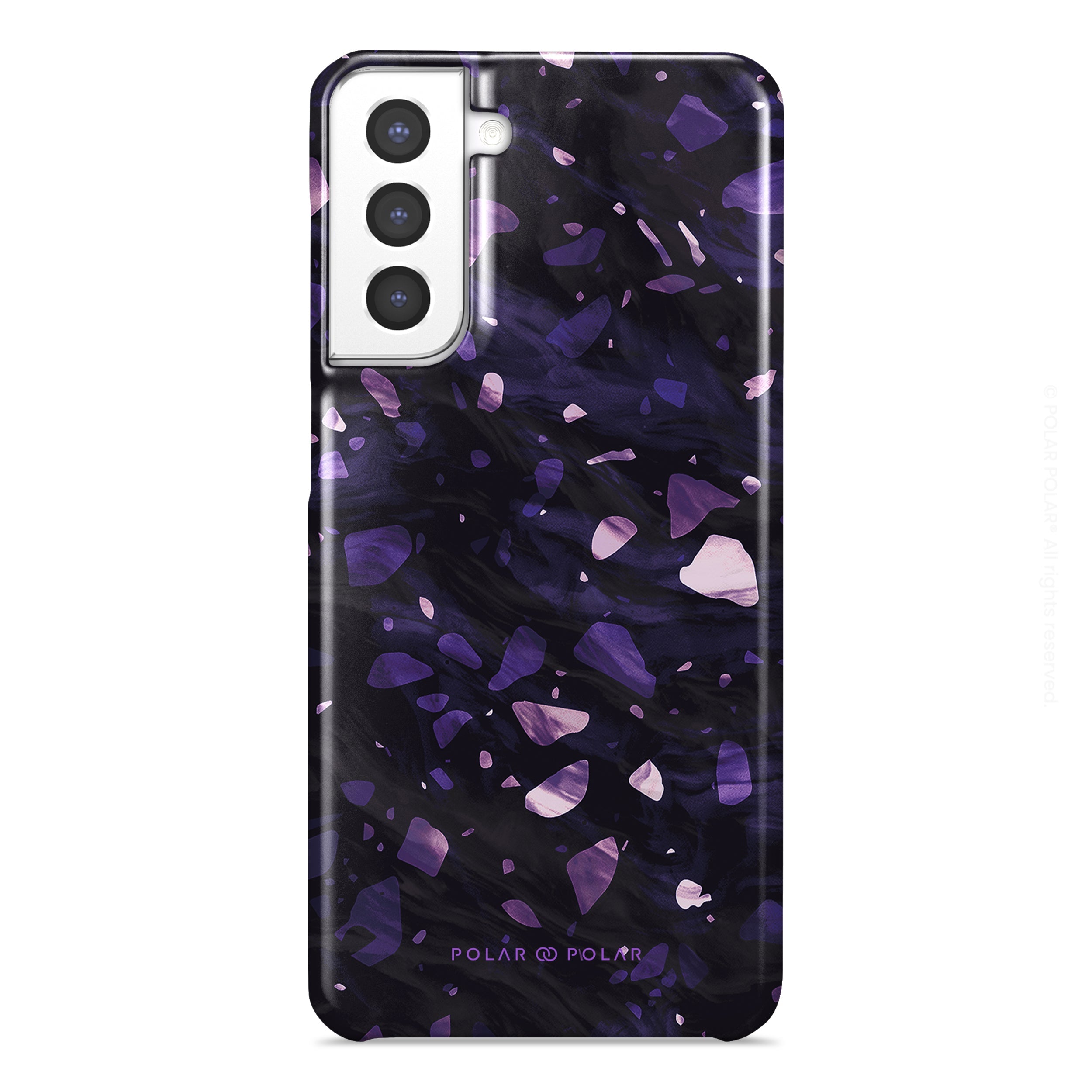 Standard_Samsung Galaxy S21 5G | Snap Case | Common
