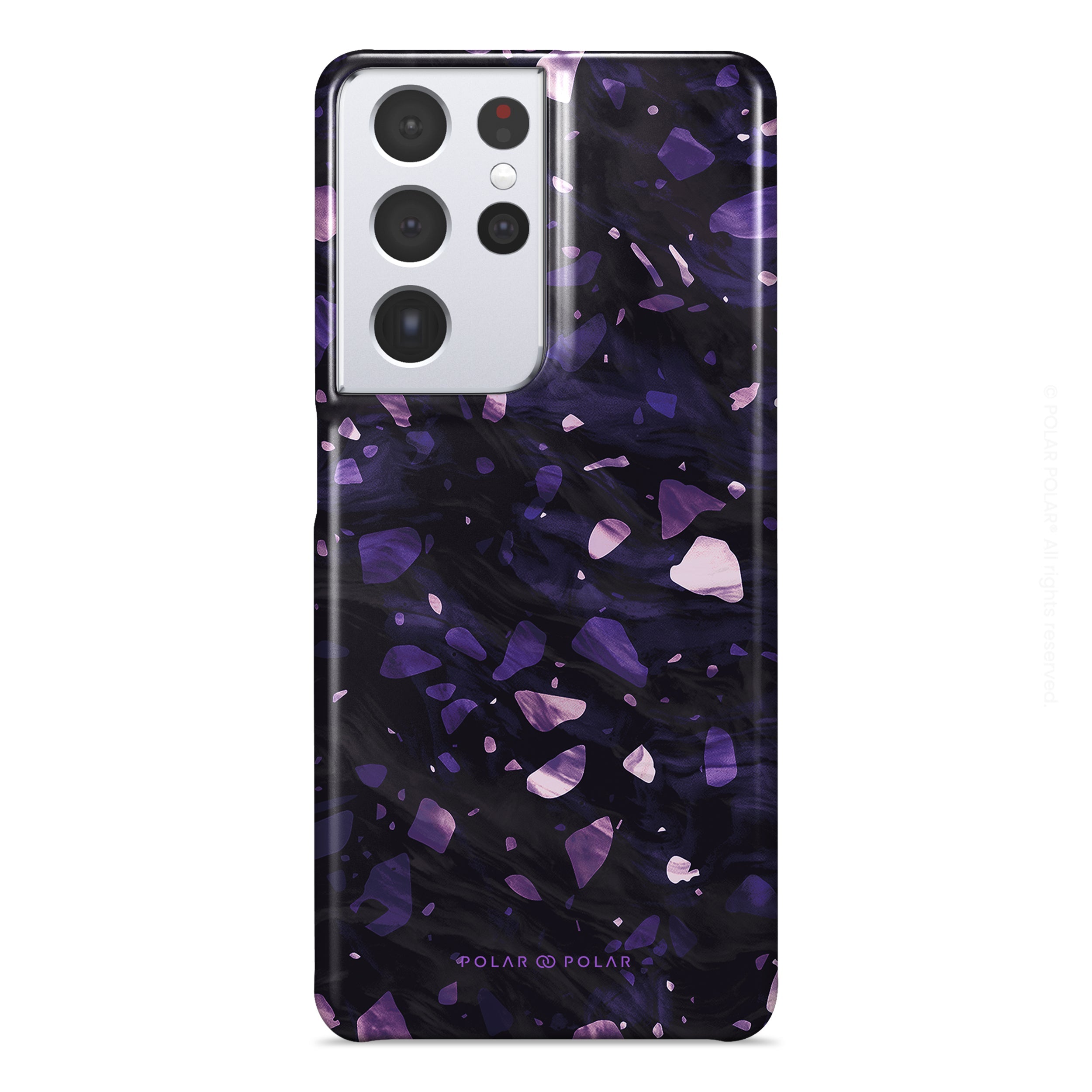 Standard_Samsung Galaxy S21 Ultra 5G | Snap Case | Common