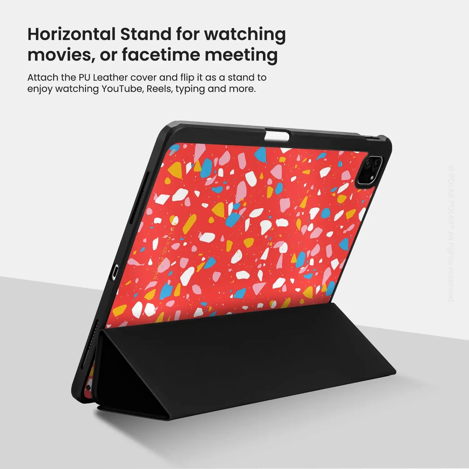 Standard_iPad Air 13-inch (M3 M2) | Black