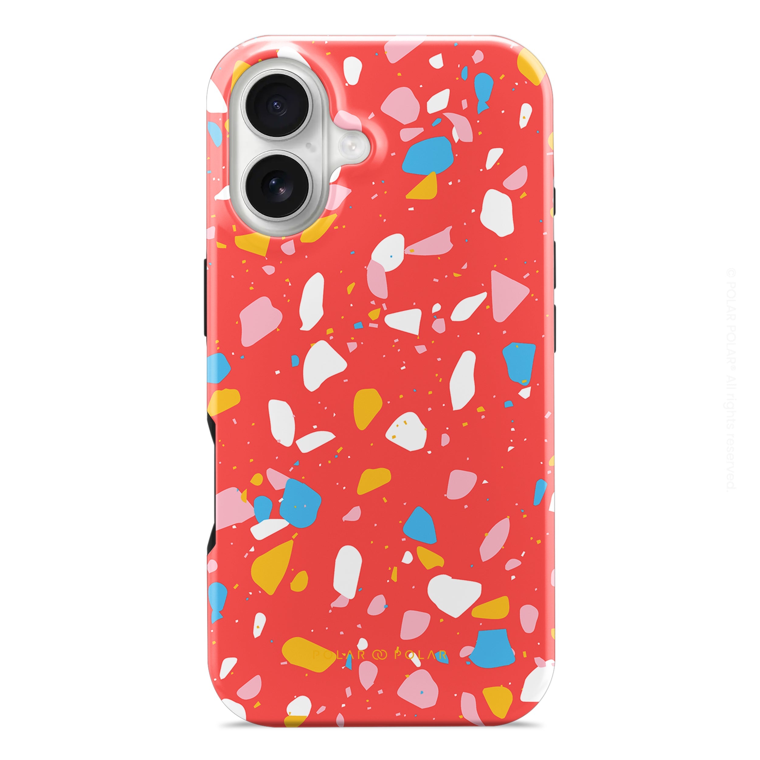 Standard_iPhone 16 | Tough Case (dual-layer)