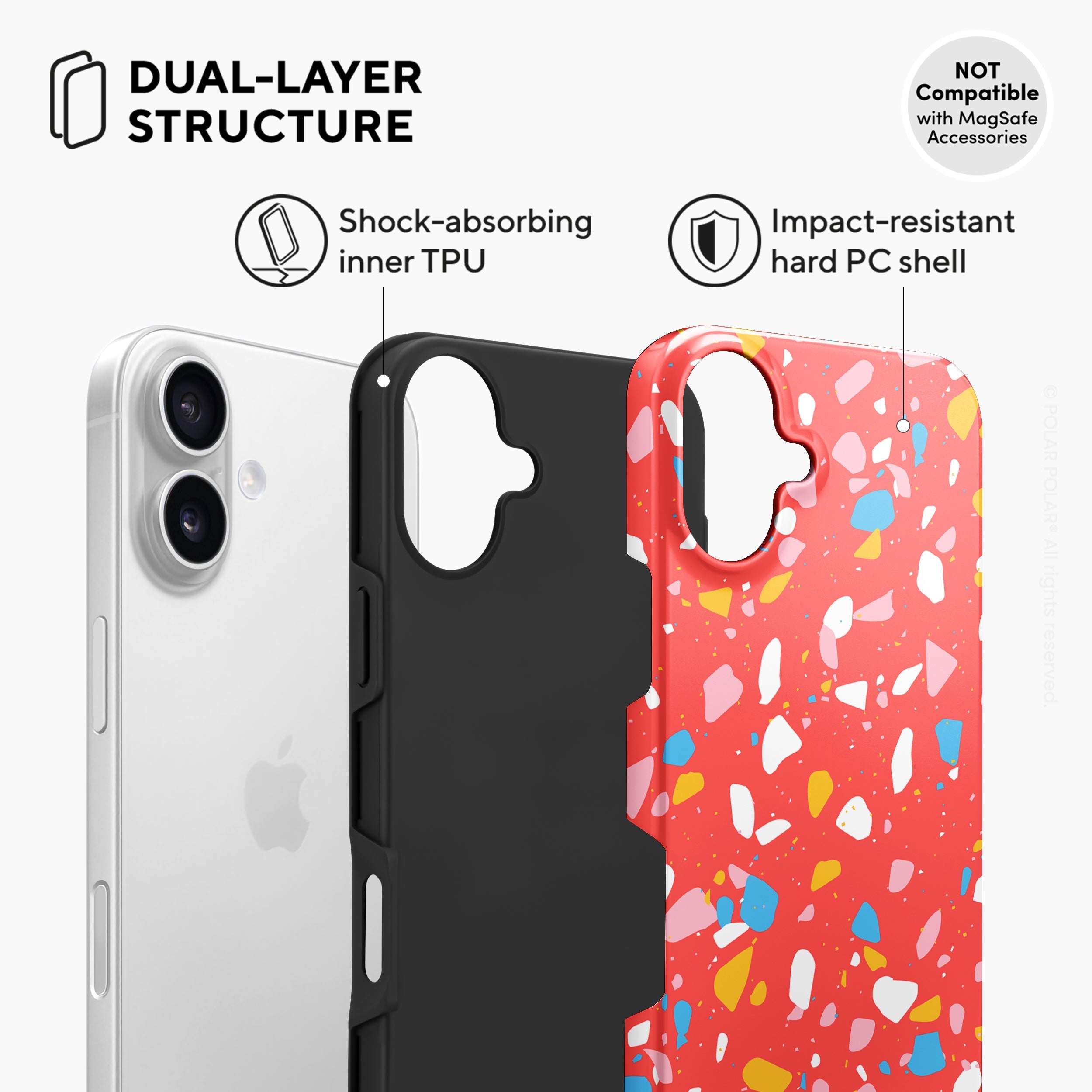 Standard_iPhone 16 Plus | Tough Case (dual-layer)