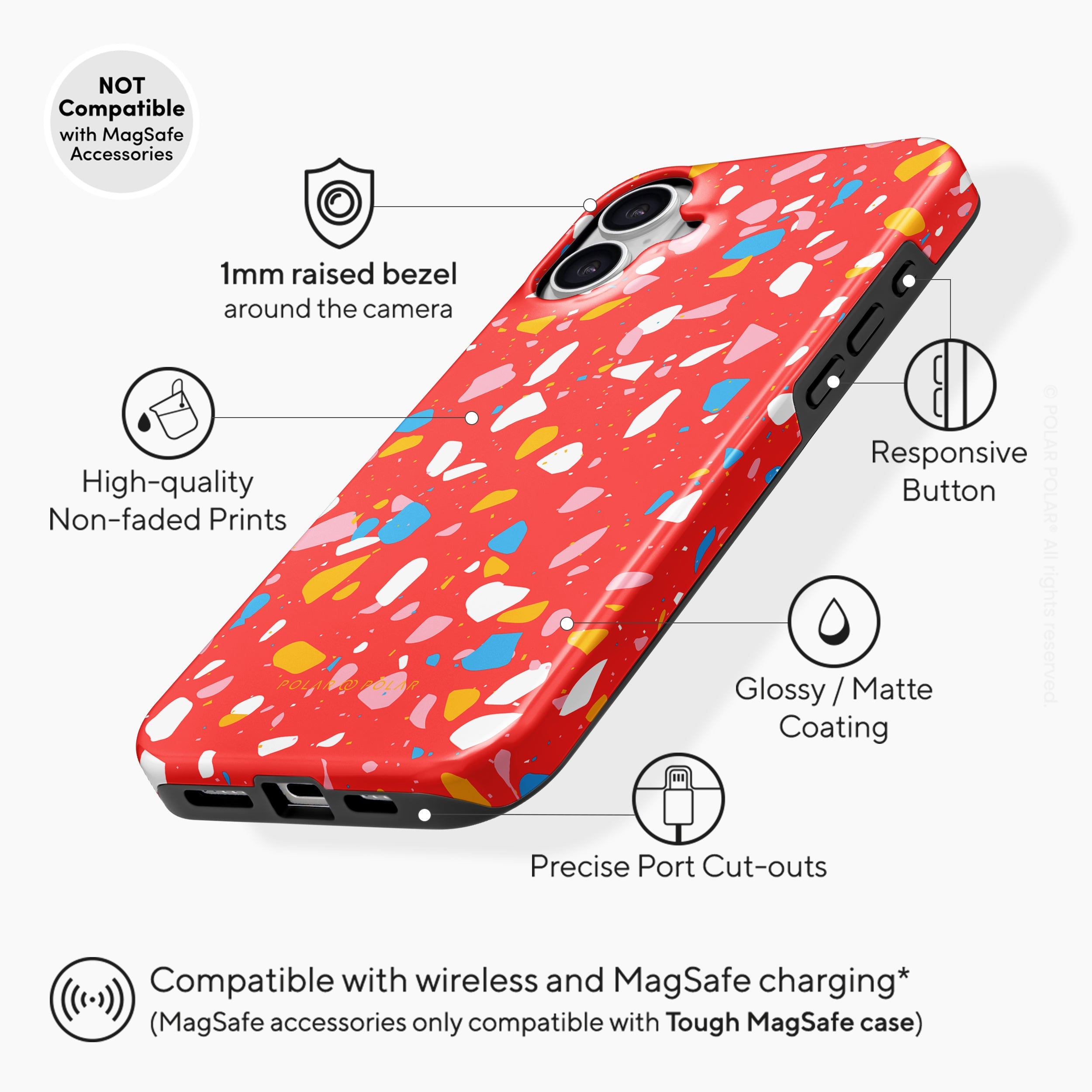 Standard_iPhone 16 | Tough Case (dual-layer)