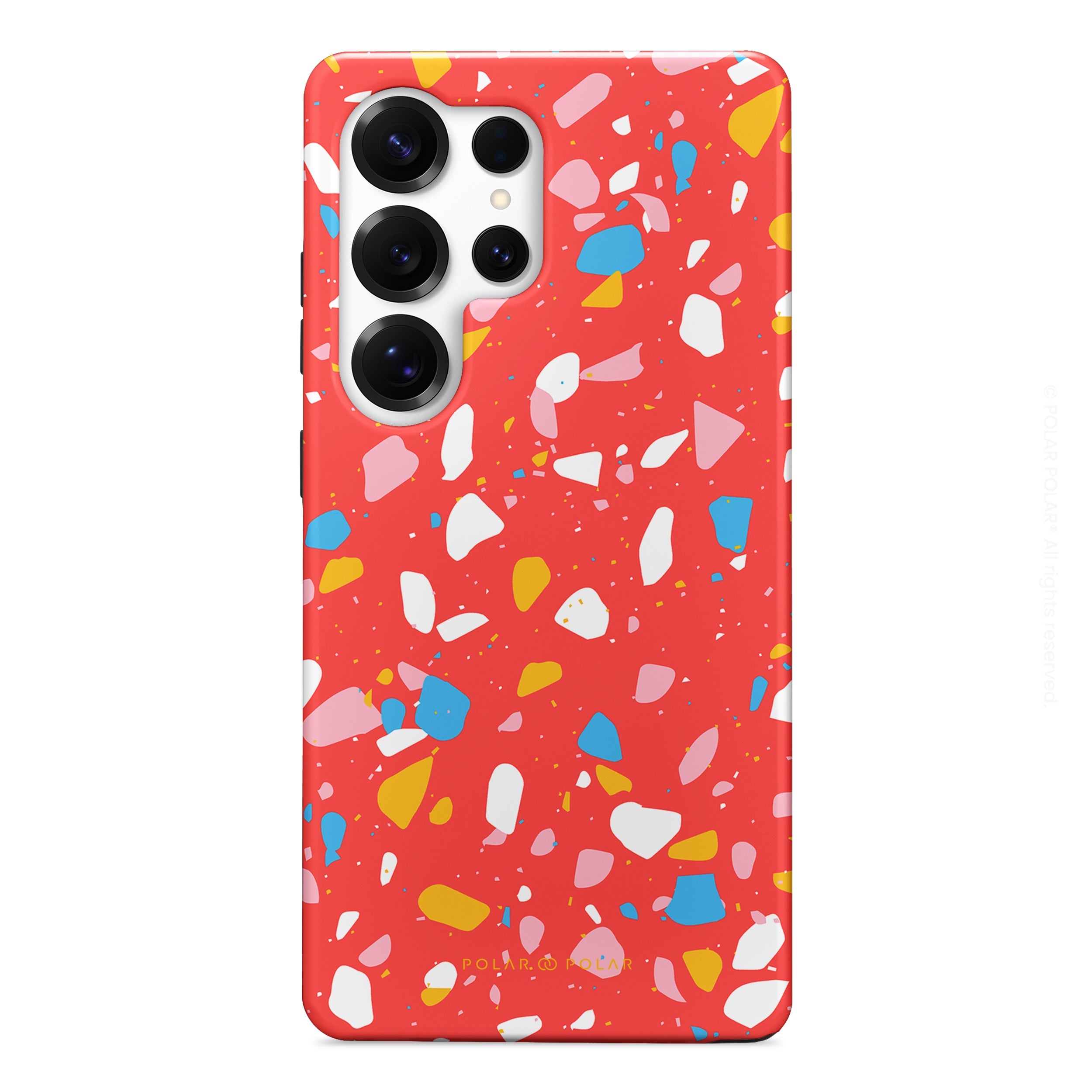 Standard_Samsung Galaxy S25 Ultra | Tough Case (dual-layer)