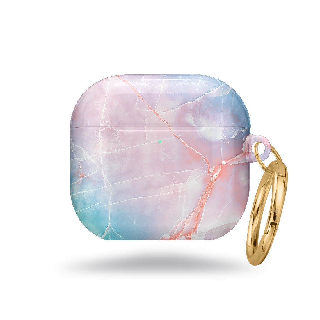 Magic Heaven - AirPods 4 Case