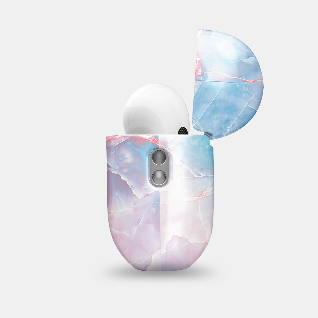 Magic Heaven | AirPods Pro 3 Case