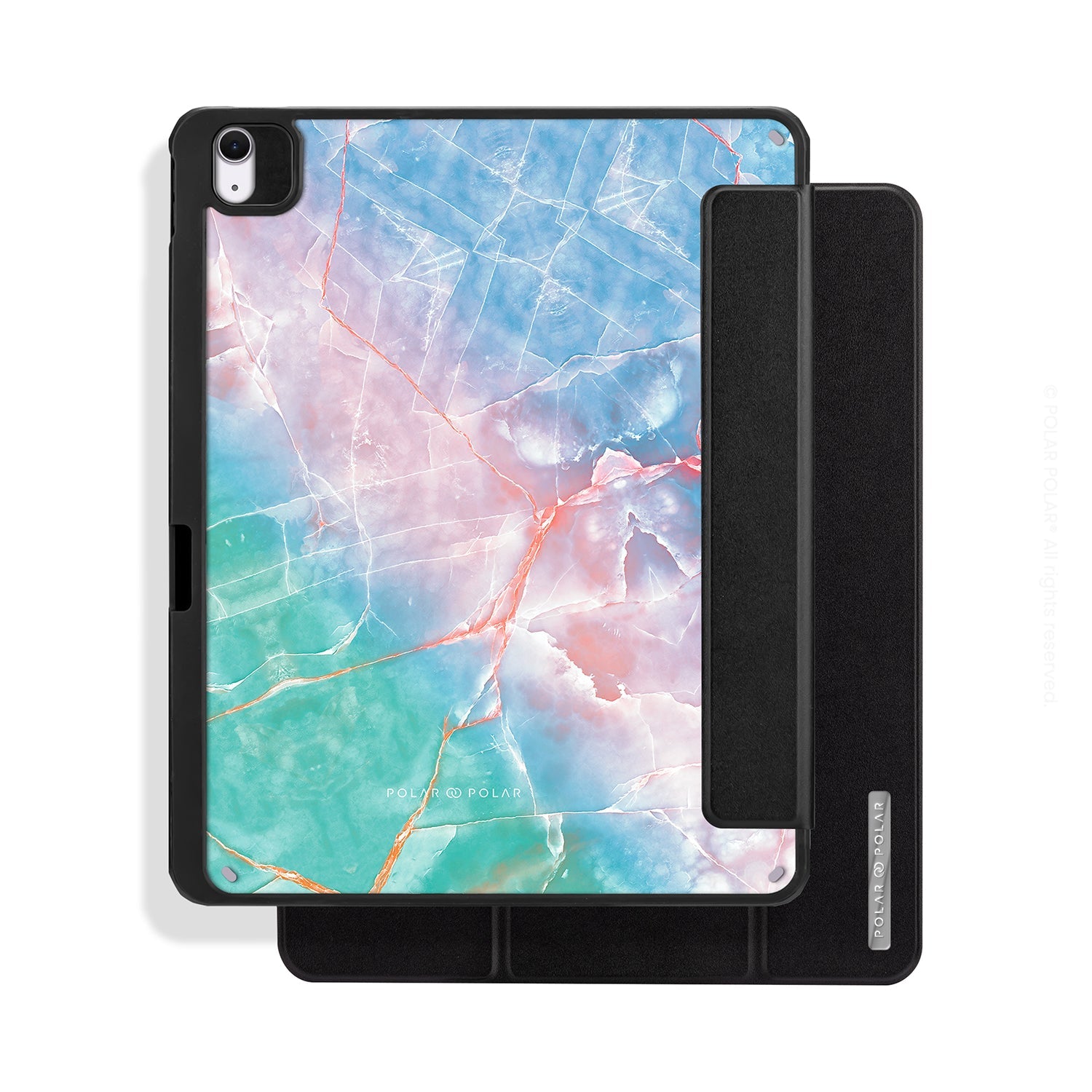 Standard_iPad Air 13" (M3 M2) | Black