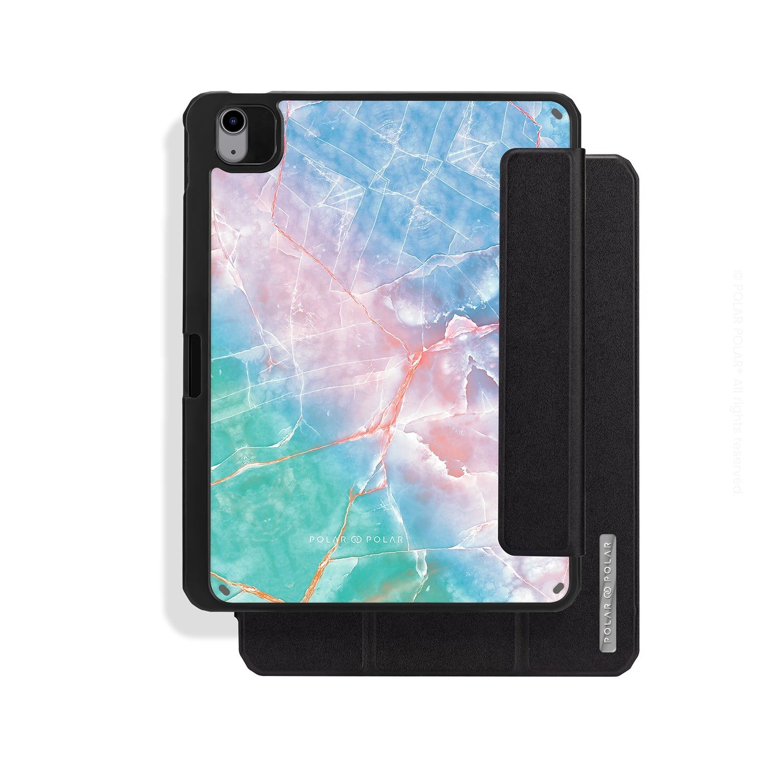 Standard_iPad Air (4th 5th) | Black