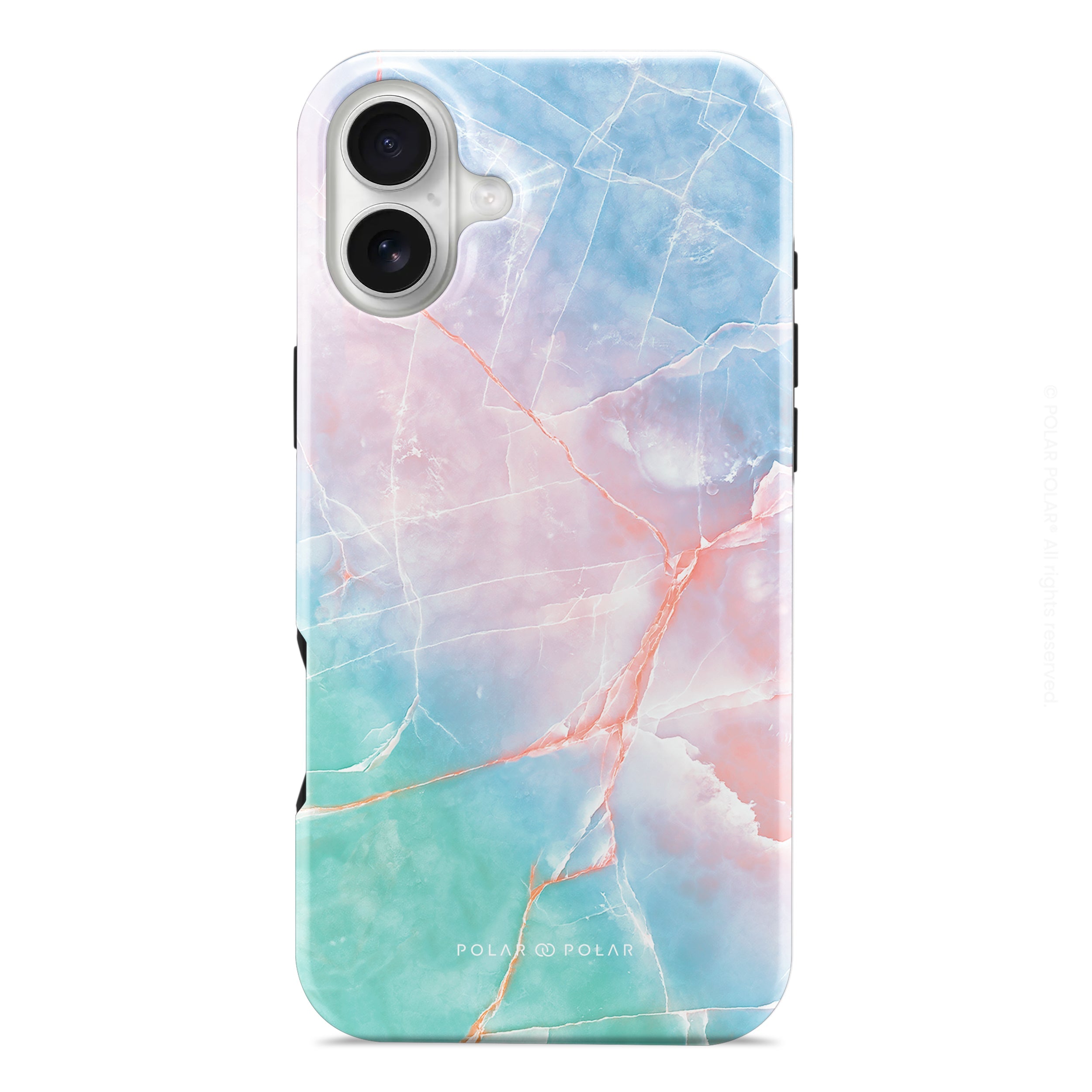 Standard_iPhone 16 Plus | Tough Case (dual-layer)