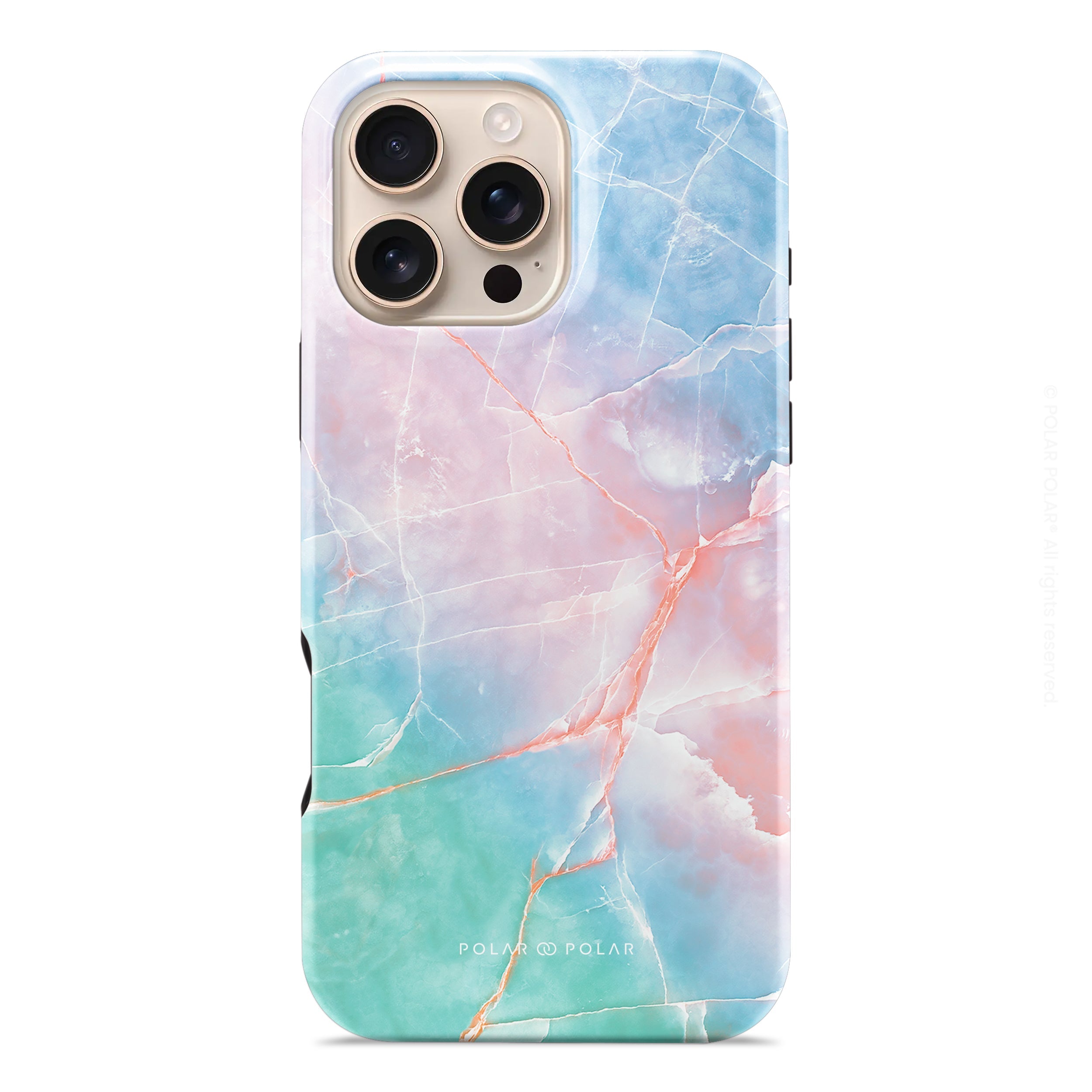 Standard_iPhone 16 Pro Max | Tough Case (dual-layer)