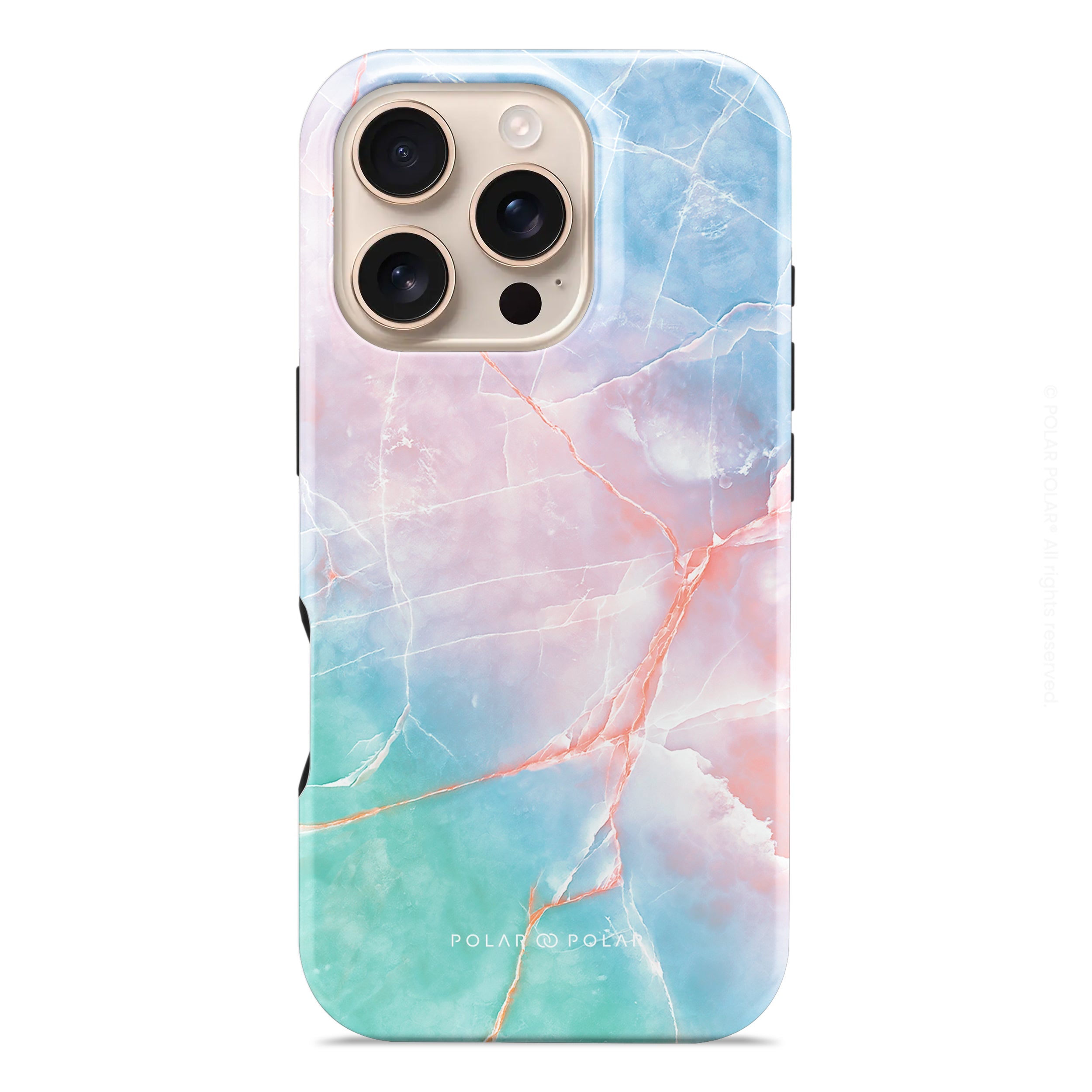 Standard_iPhone 16 Pro | Tough Case (dual-layer)