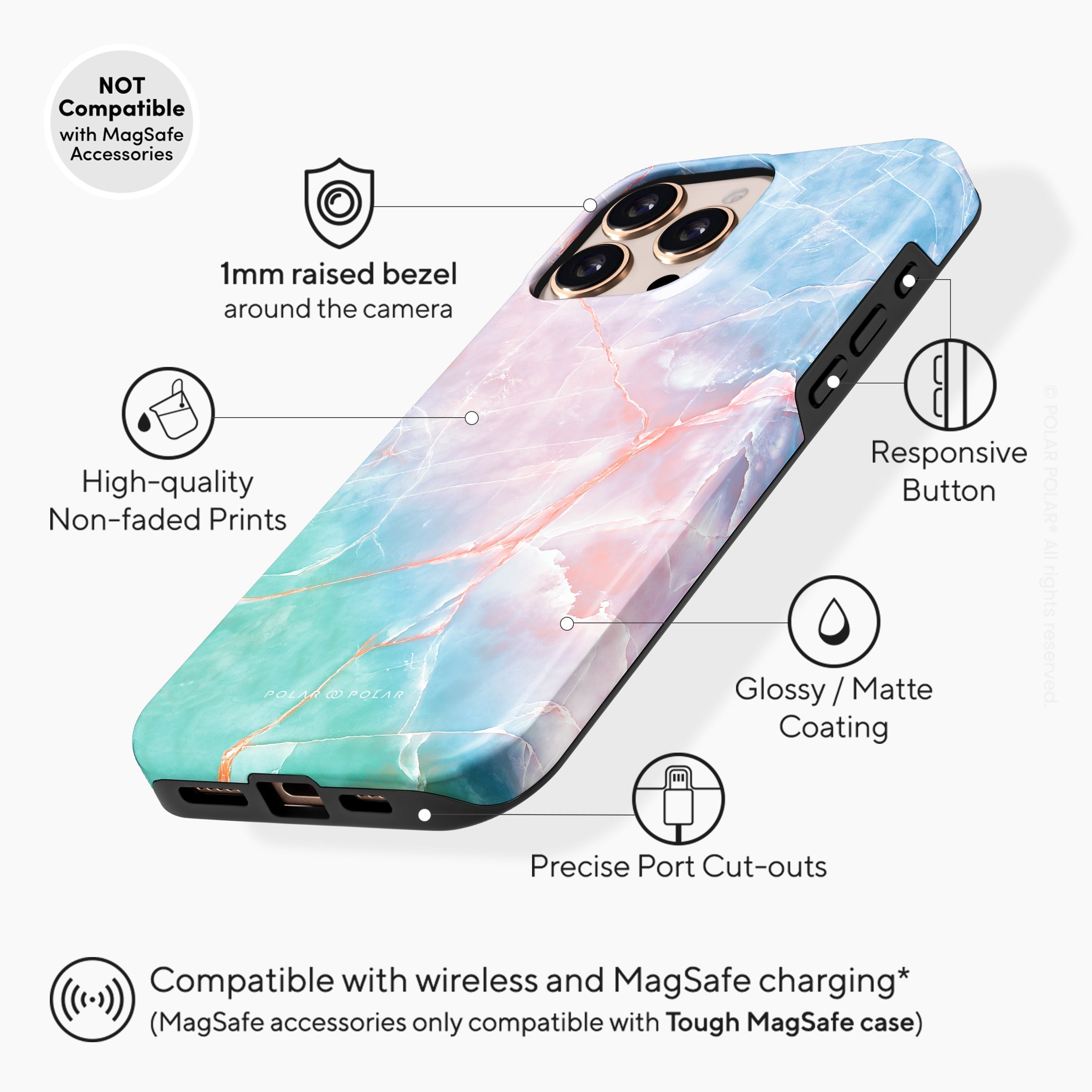 Standard_iPhone 16 Pro Max | Tough Case (dual-layer)