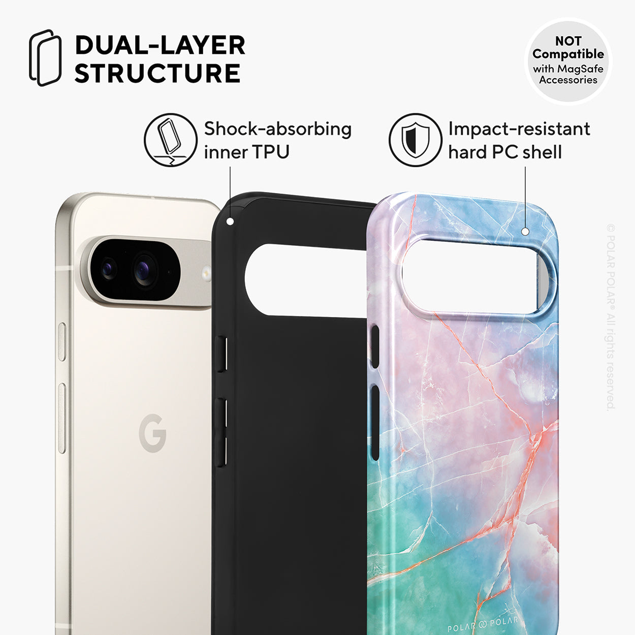 Standard_Google Pixel 9 | Tough Case (dual-layer)