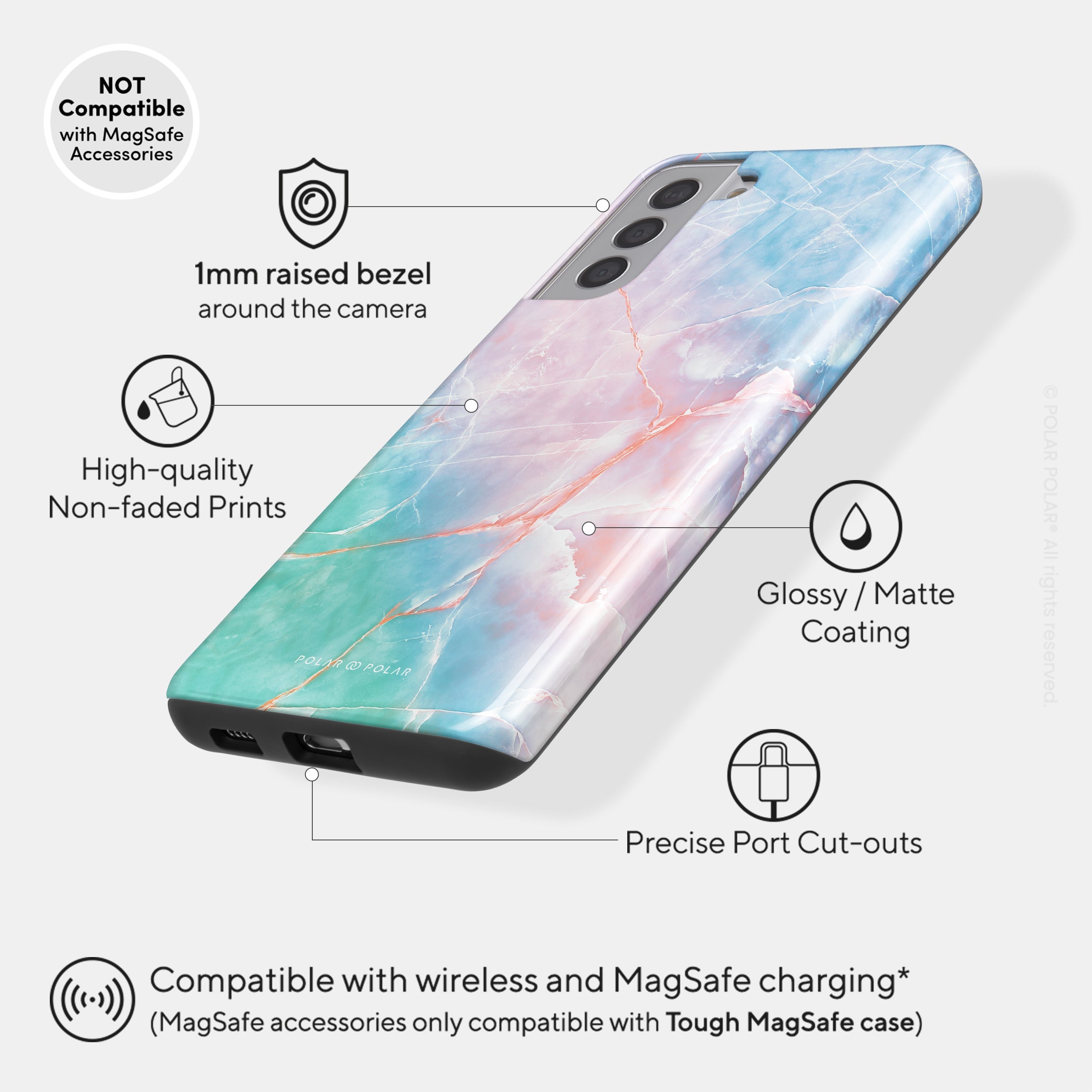 Standard_Samsung Galaxy S21 5G | Tough Case (dual-layer) | Common