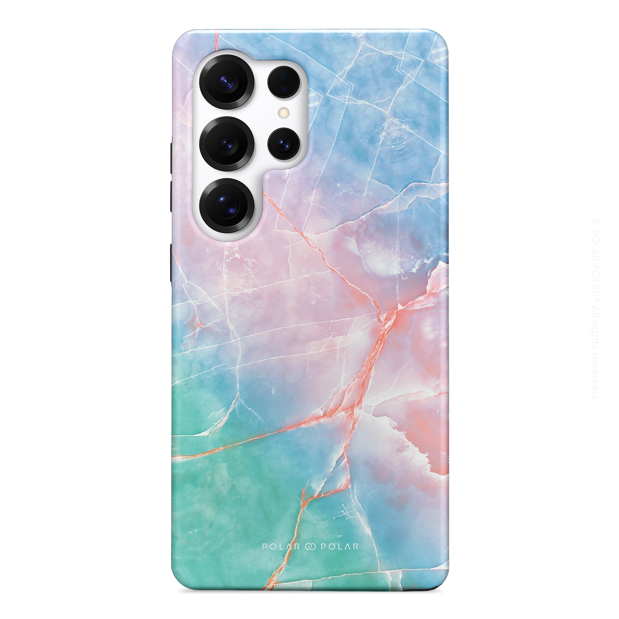 Standard_Samsung Galaxy S25 Ultra | Tough Case (dual-layer)