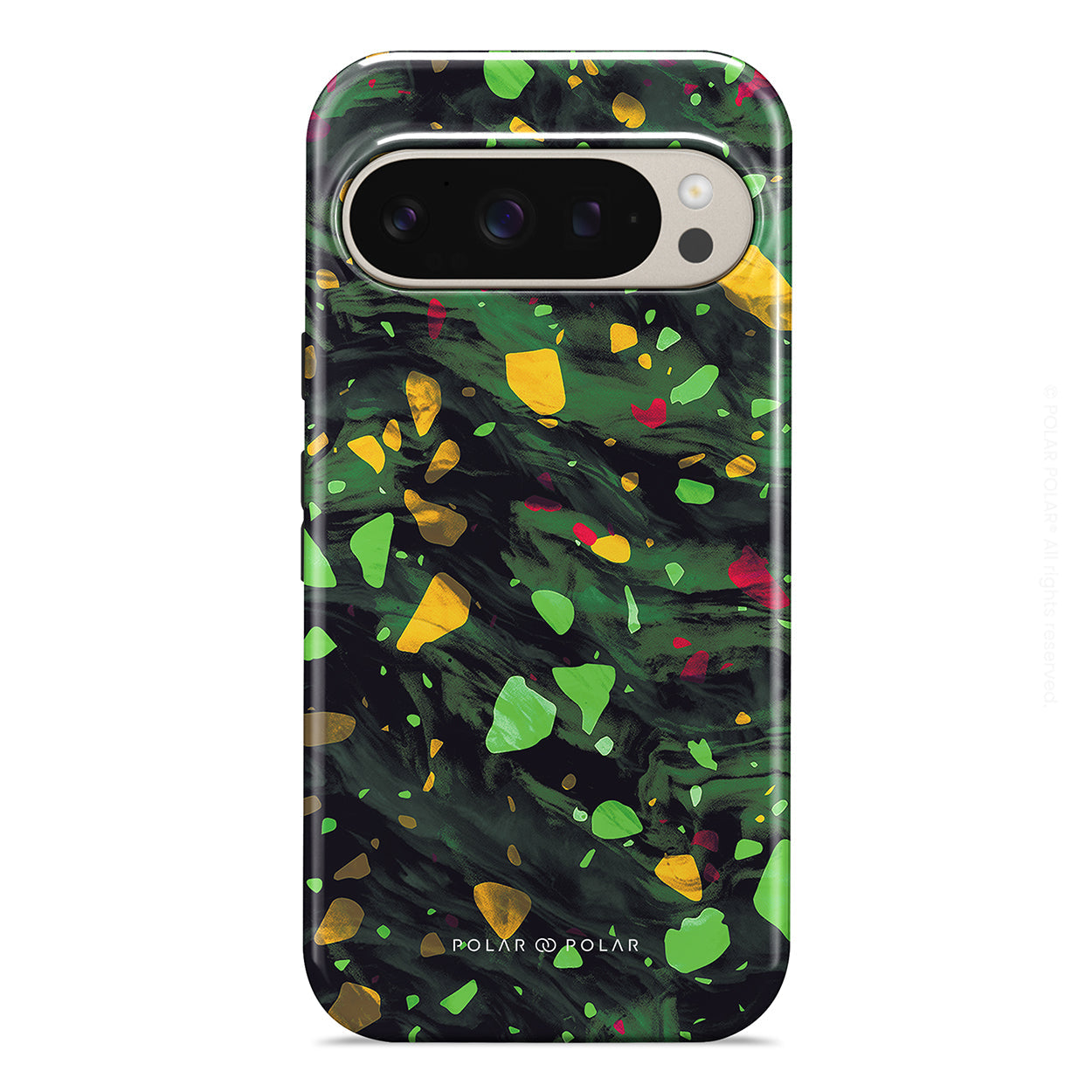 Standard_Google Pixel 9 Pro | Tough Case (dual-layer)
