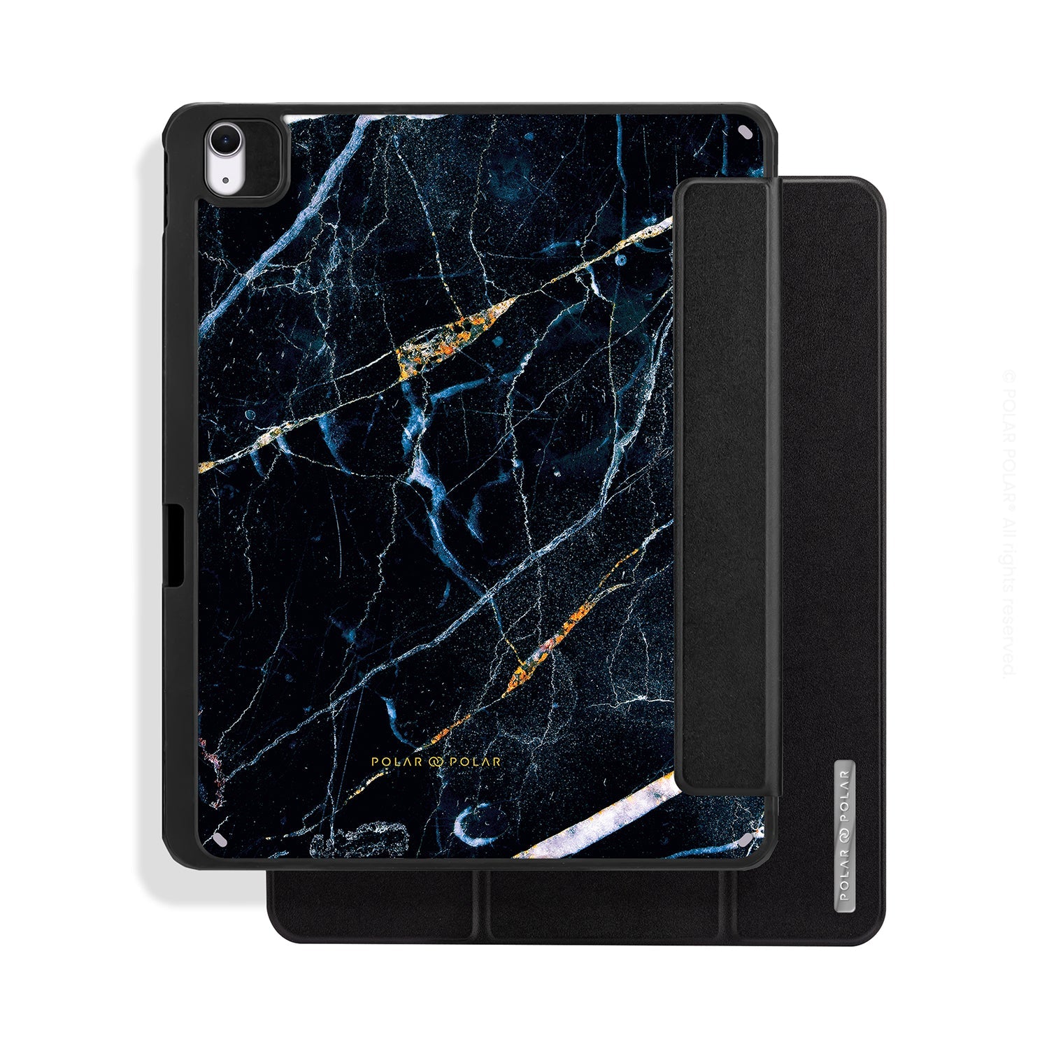 Standard_iPad Air 13" (M3 M2) | Black