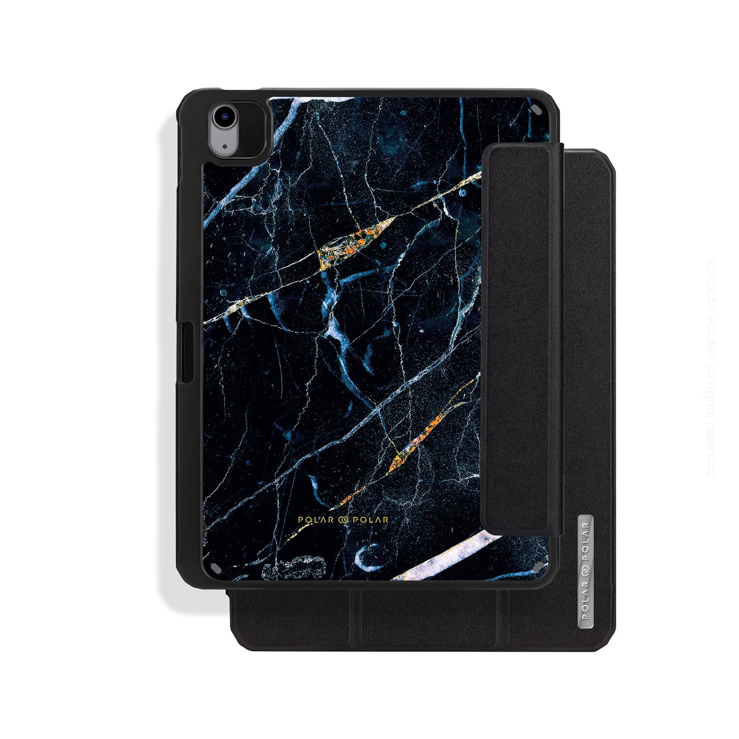Standard_iPad Air (4th 5th) | Black