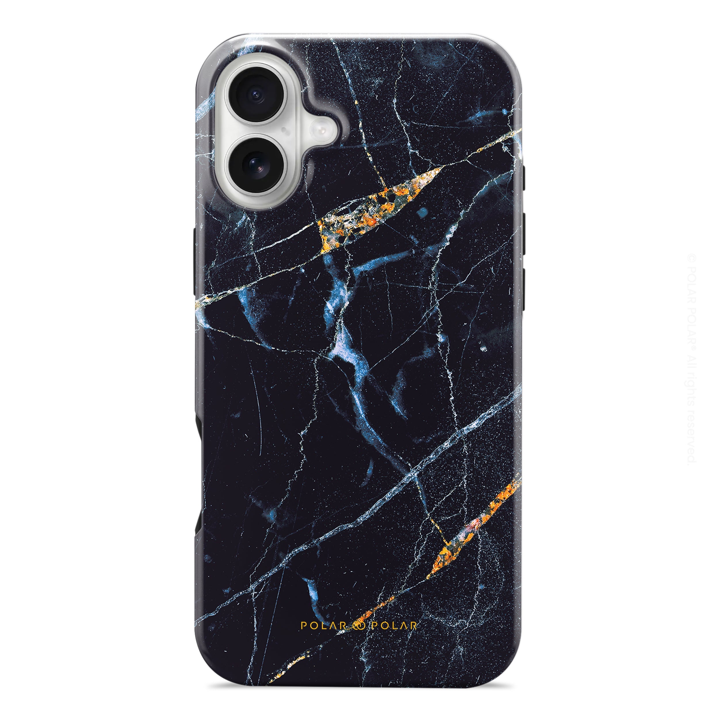 Standard_iPhone 16 Plus | Tough Case (dual-layer)