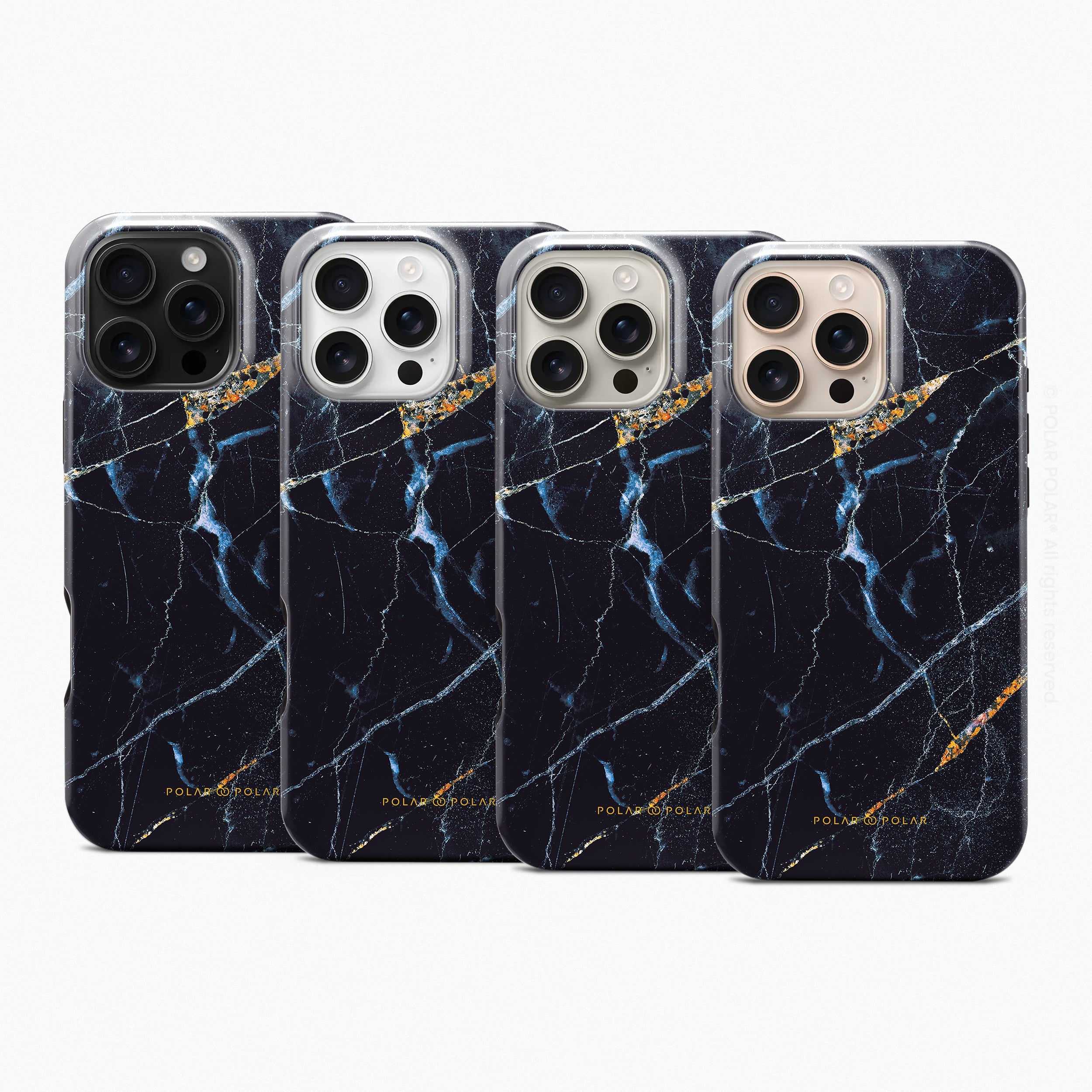 Feature_Tough Case (dual-layer) Tough MagSafe Case
