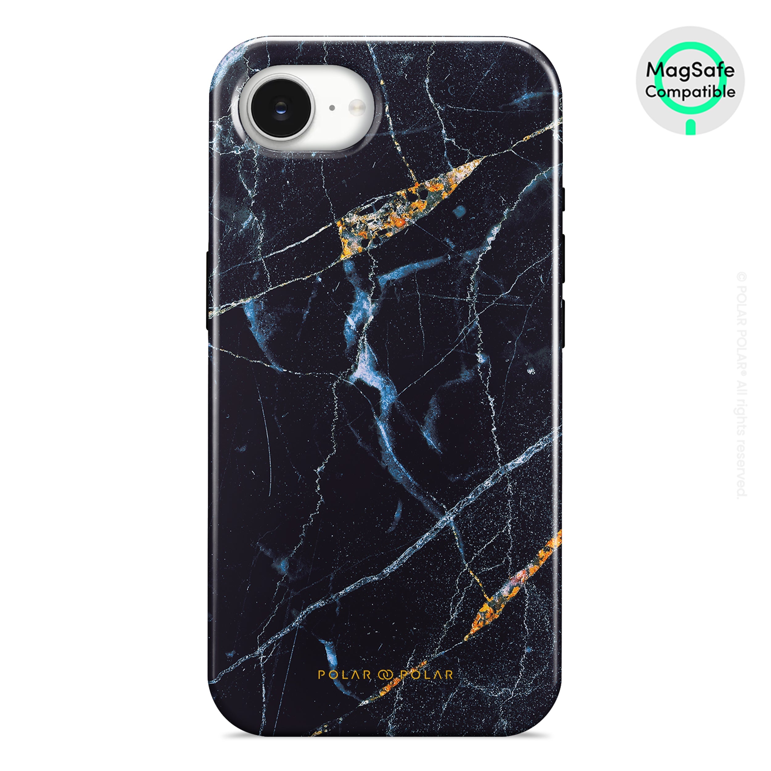 Standard_iPhone 16e | Tough MagSafe Case