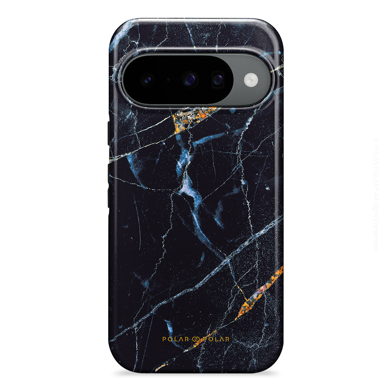 Standard_Google Pixel 10 | Tough Case (dual-layer)