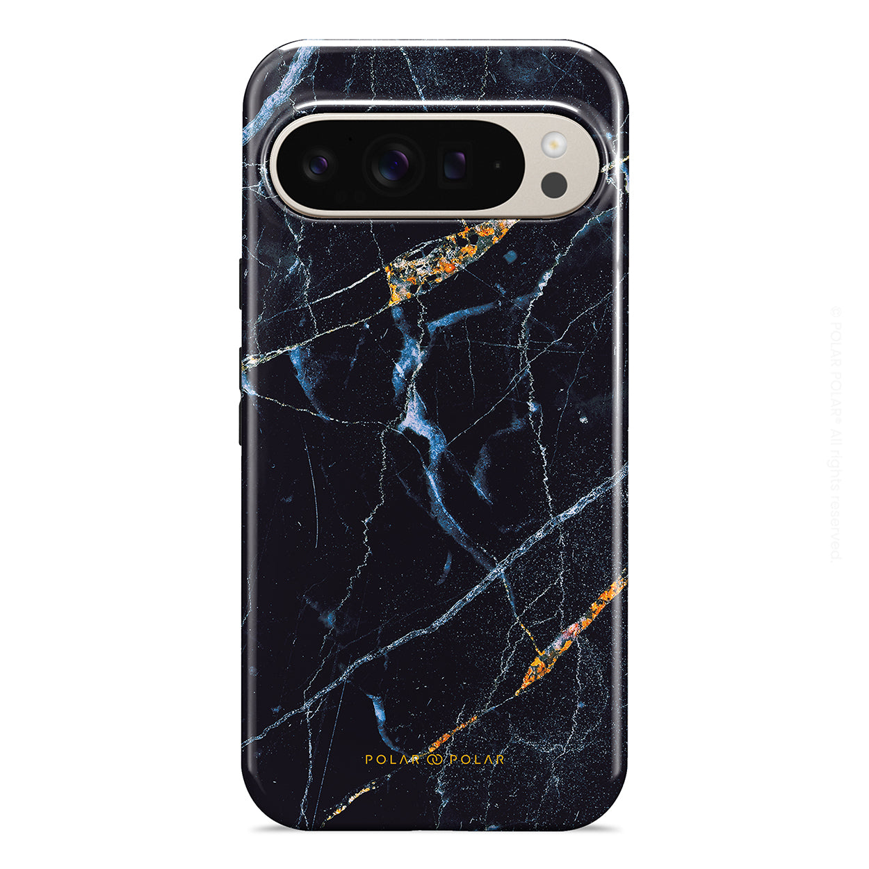 Standard_Google Pixel 9 Pro XL | Tough Case (dual-layer)