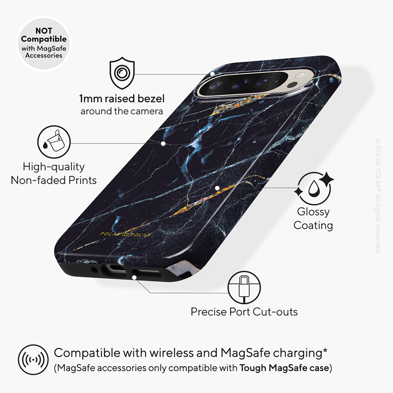 Standard_Google Pixel 9 Pro XL | Tough Case (dual-layer)