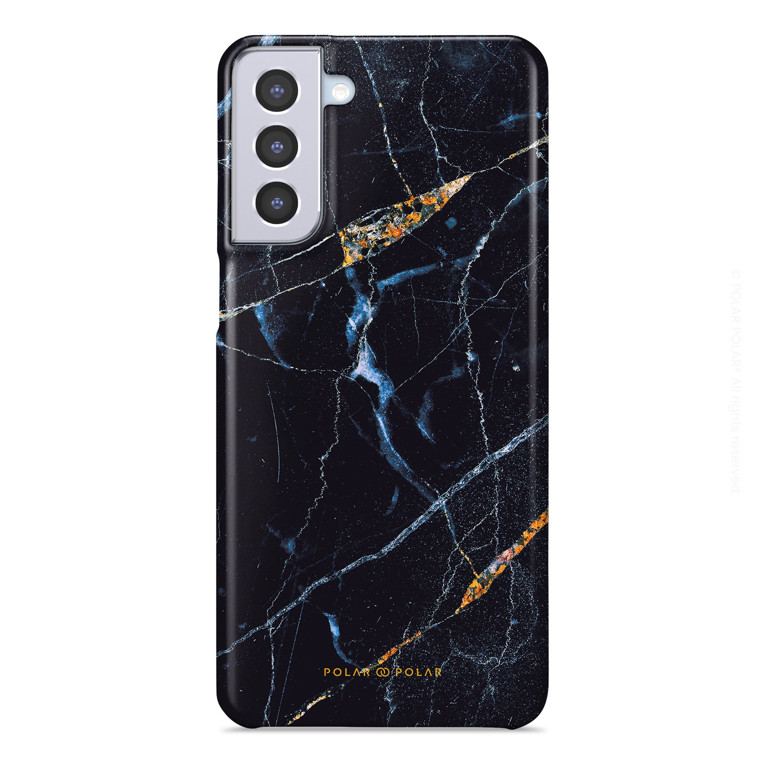 Standard_Samsung Galaxy S21 Plus 5G | Snap Case | Common