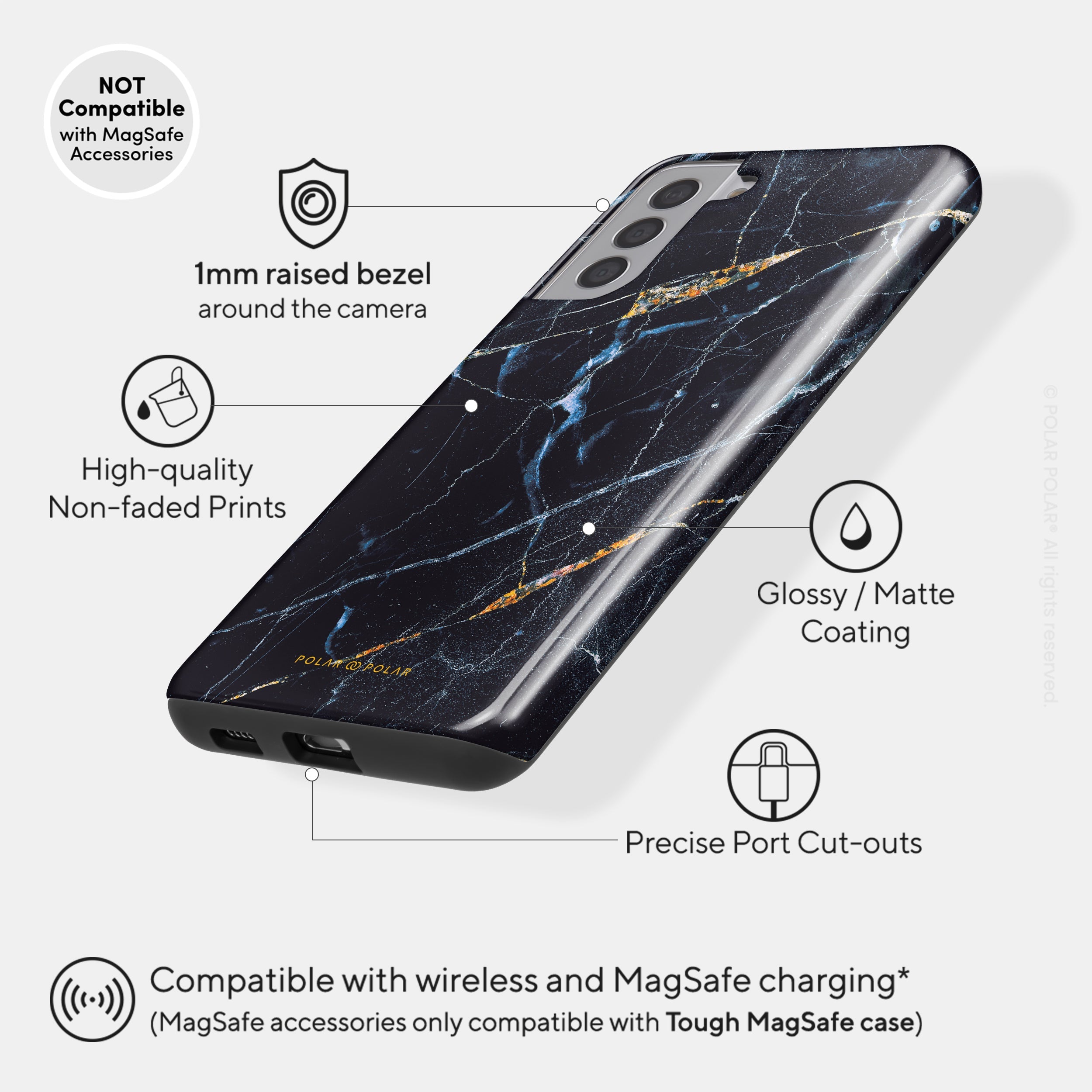 Standard_Samsung Galaxy S21 Plus 5G | Tough Case (dual-layer) | Common
