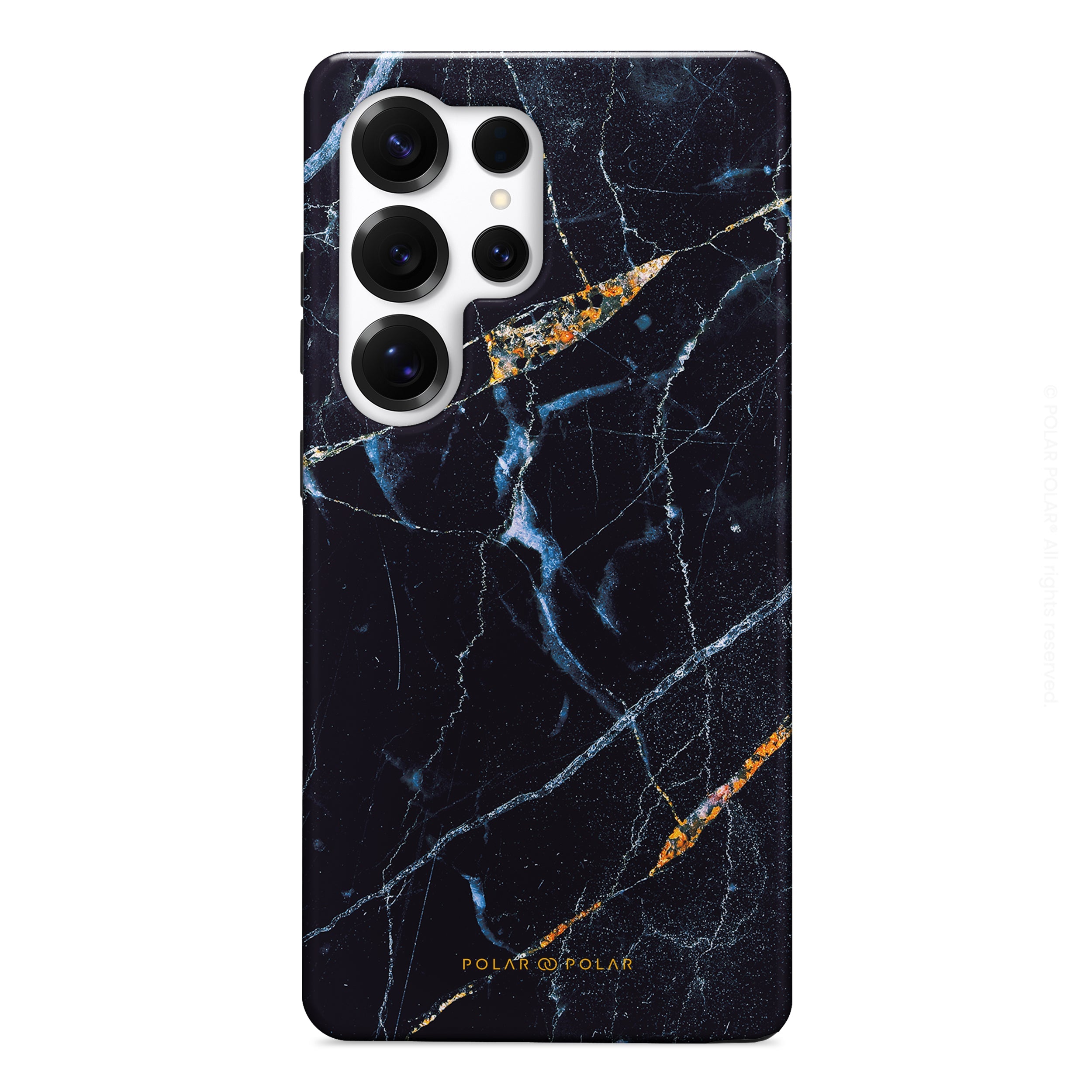 Standard_Samsung Galaxy S25 Ultra | Tough Case (dual-layer)