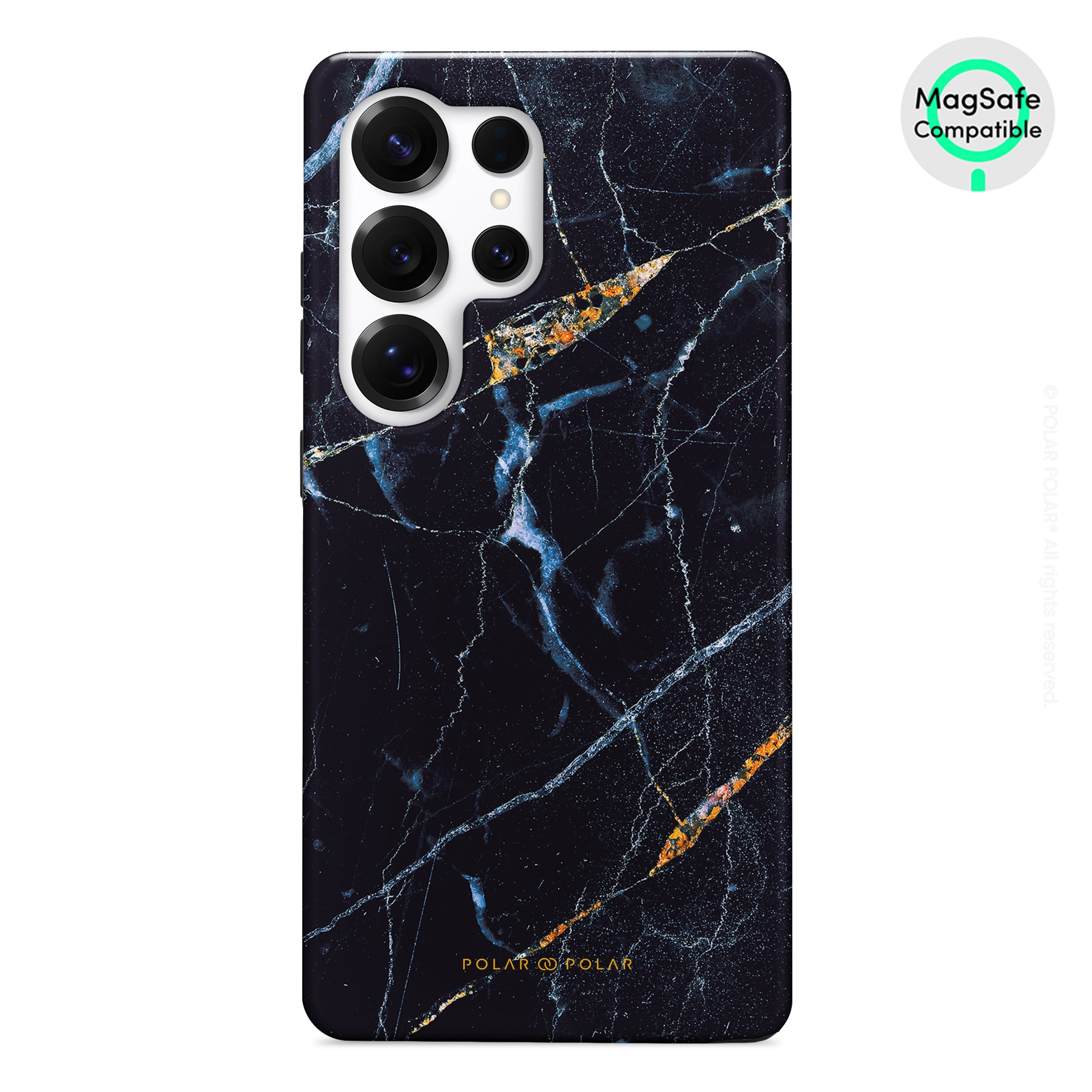 Standard_Samsung Galaxy S25 Ultra | Tough MagSafe Case