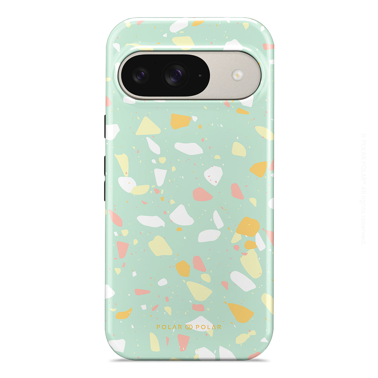 Standard_Google Pixel 9 | Tough Case (dual-layer)