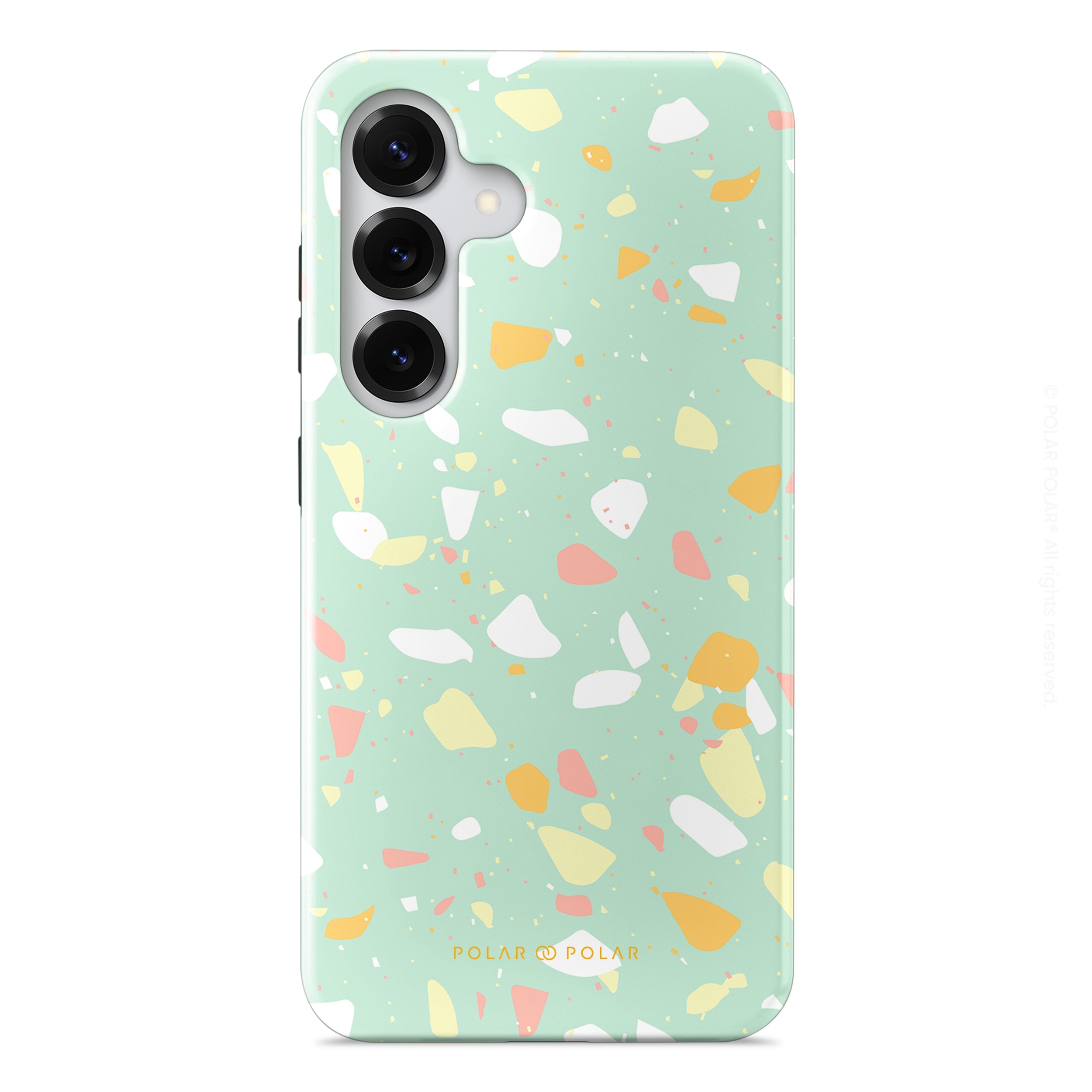 Standard_Samsung Galaxy S25 | Tough Case (dual-layer)