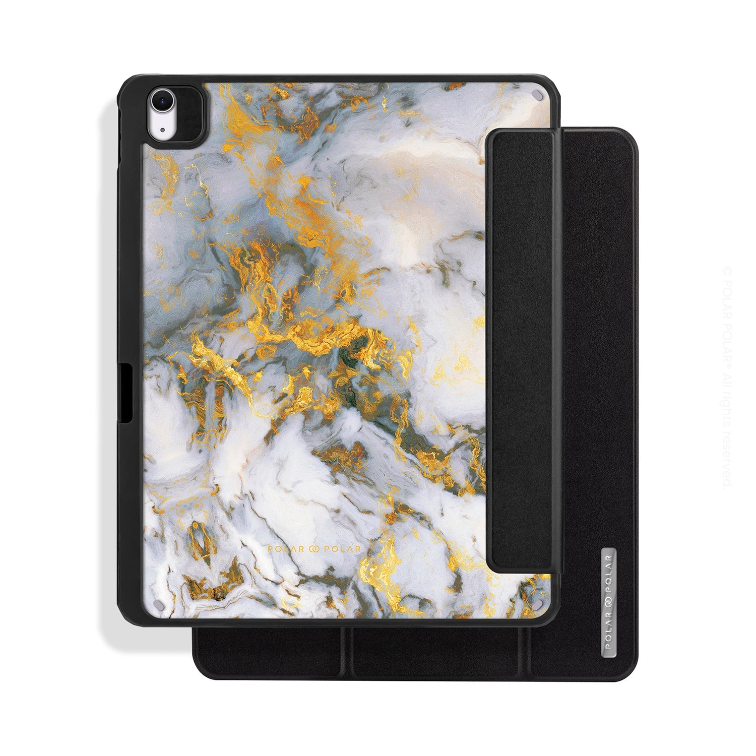 Standard_iPad Air 13" (M3 M2) | Black