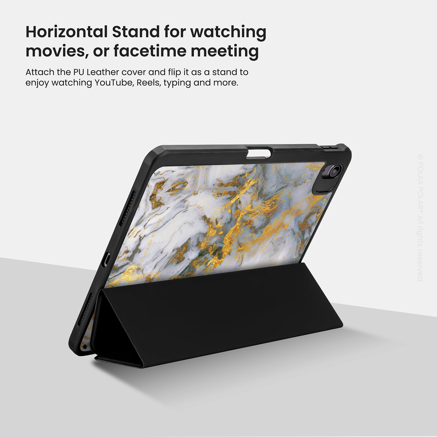 Standard_iPad Air 11" (M3 M2) | Black