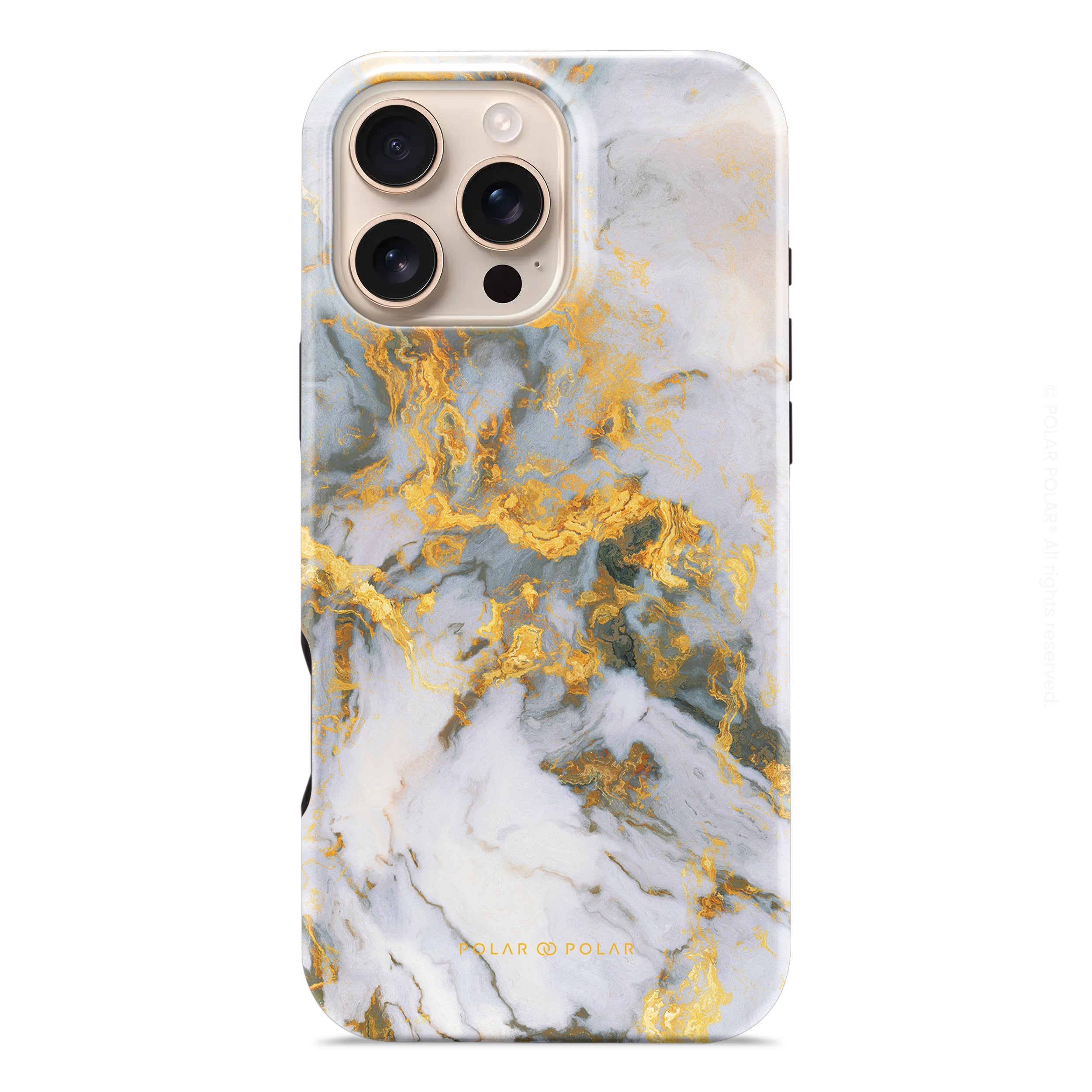Standard_iPhone 16 Pro Max | Tough Case (dual-layer)