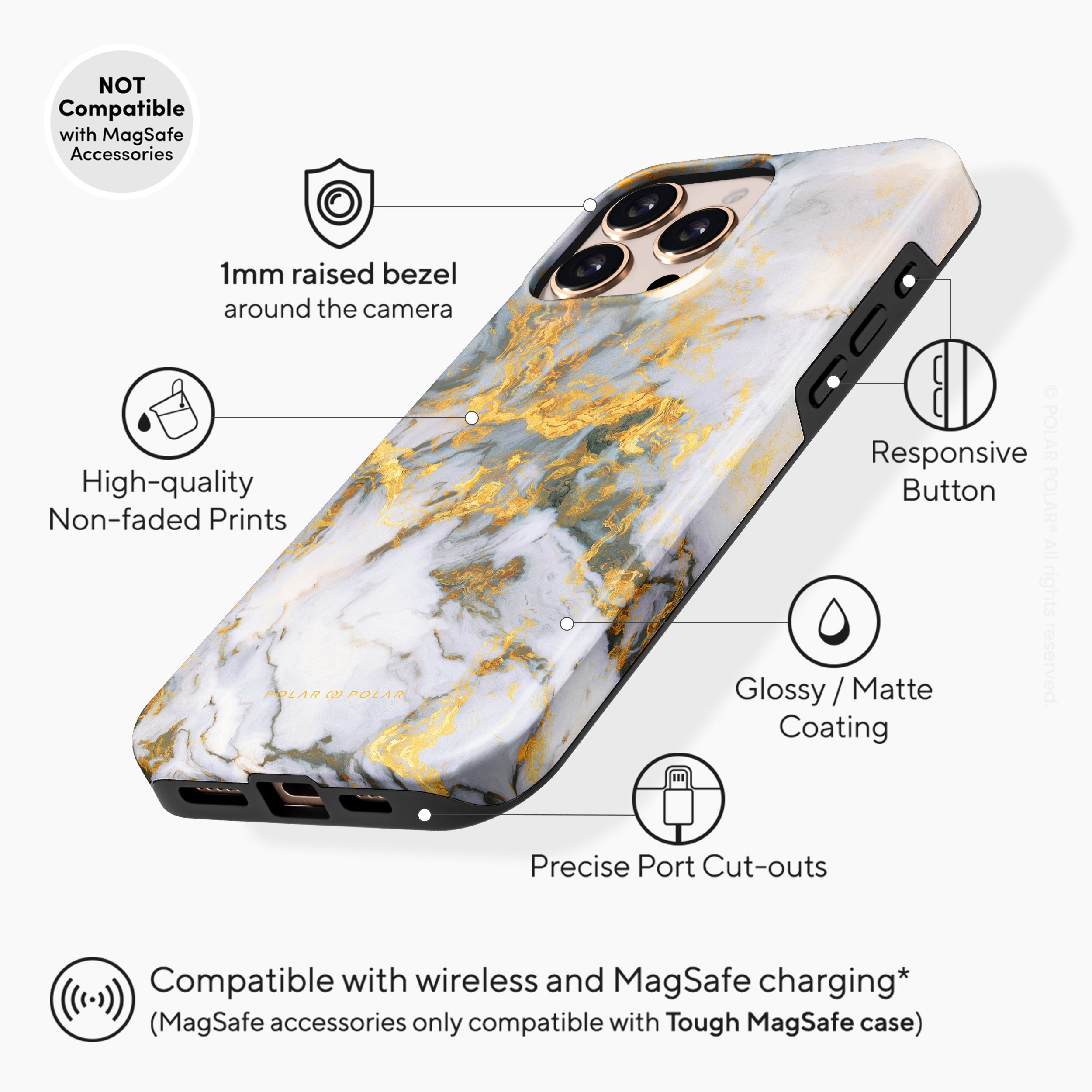 Standard_iPhone 16 Pro Max | Tough Case (dual-layer)